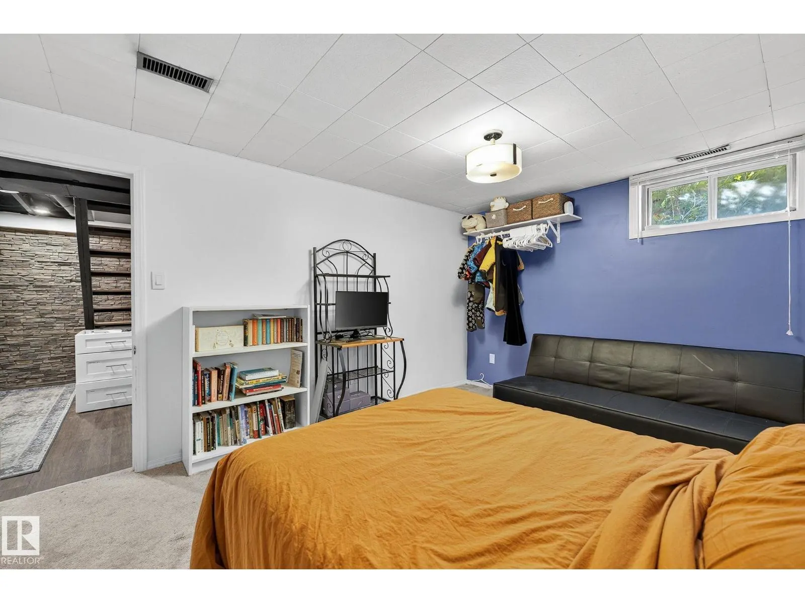 12231 107 ST NW