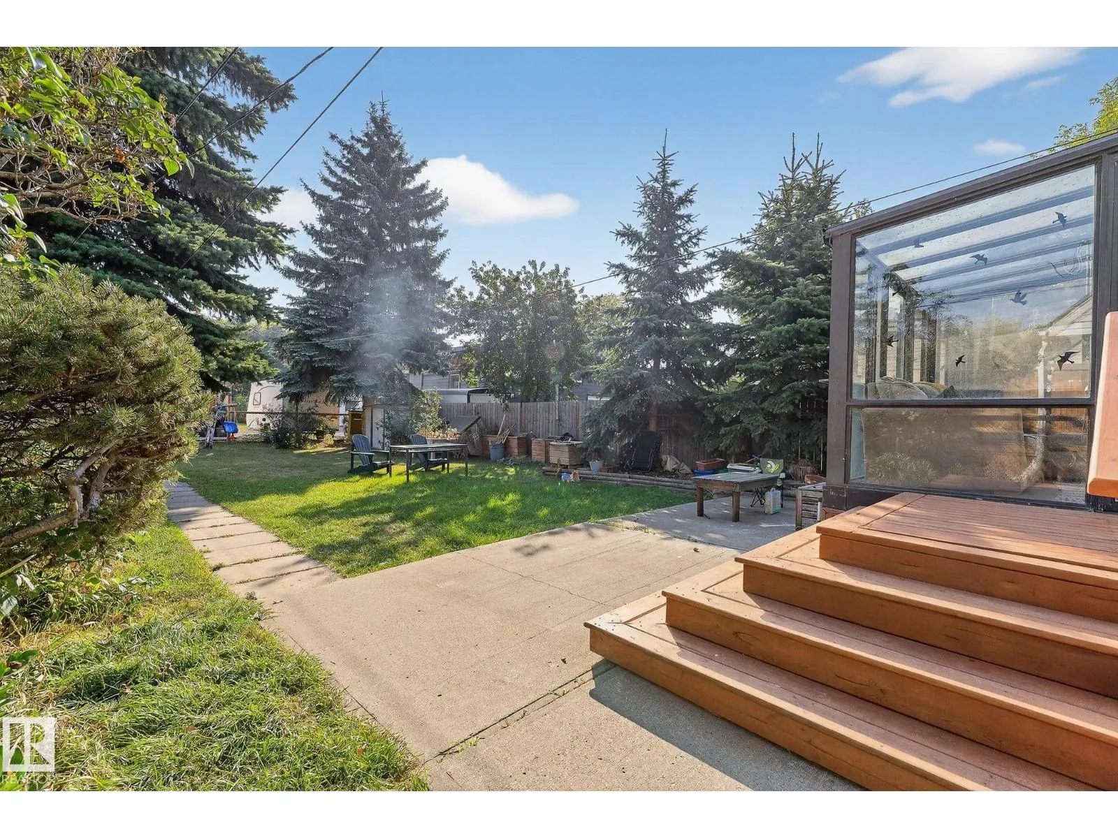12231 107 ST NW