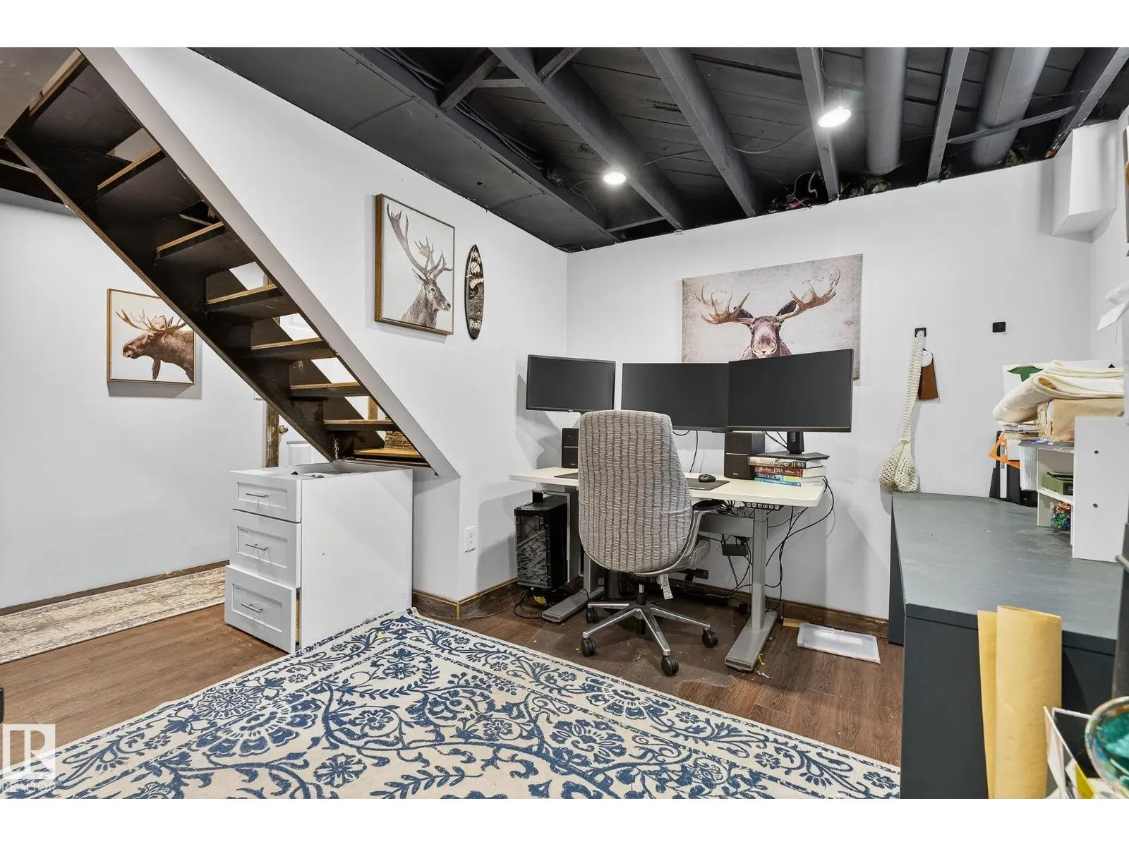 12231 107 ST NW