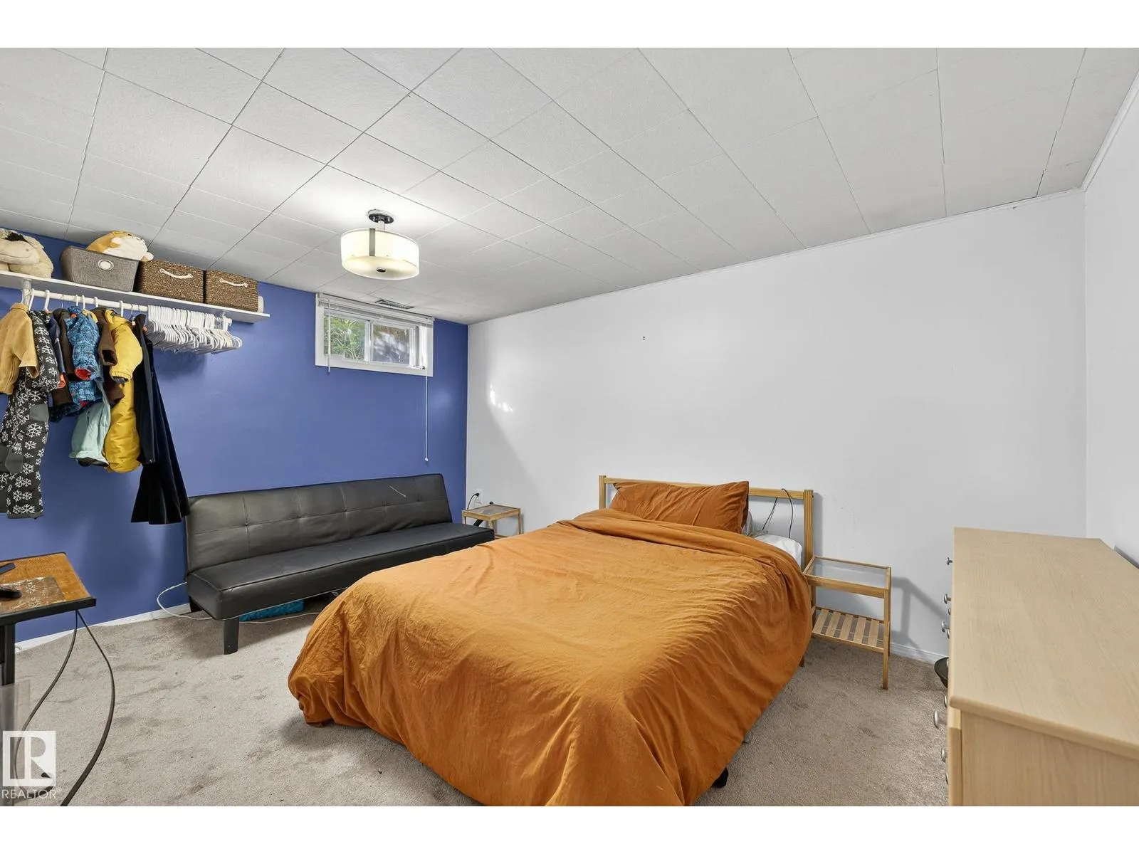12231 107 ST NW