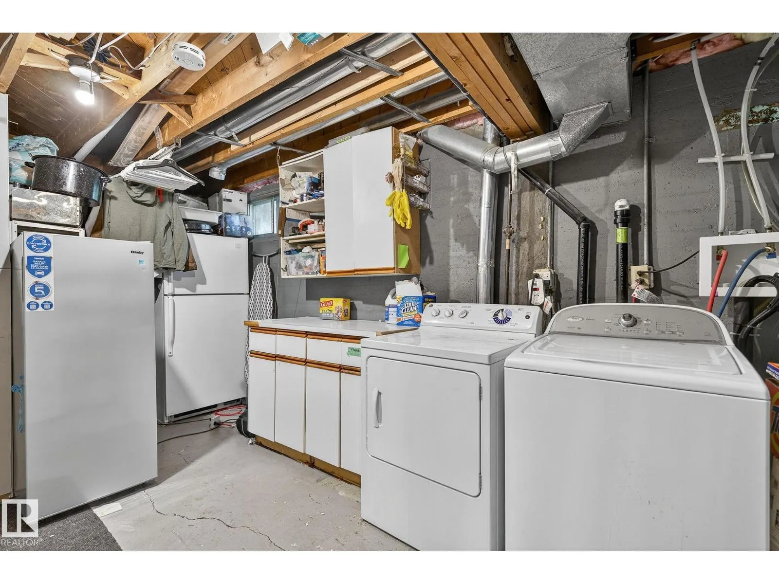 12231 107 ST NW
