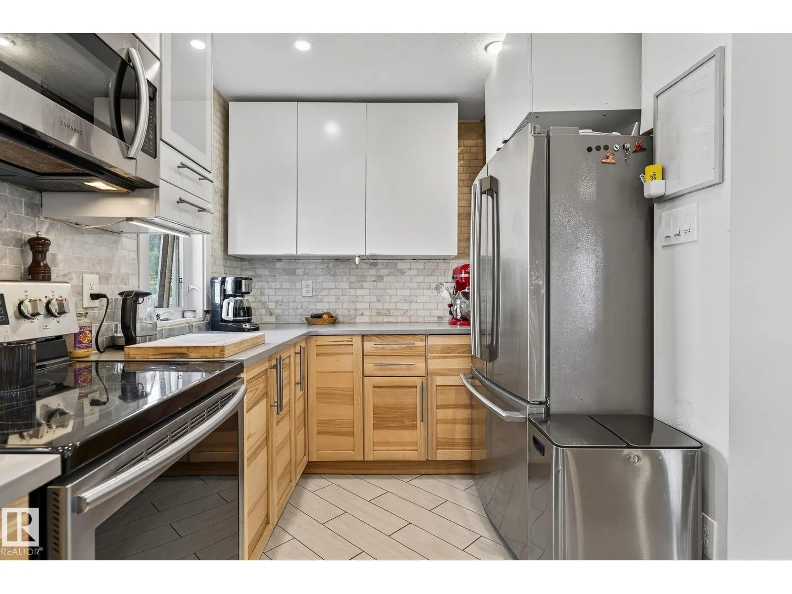 12231 107 ST NW