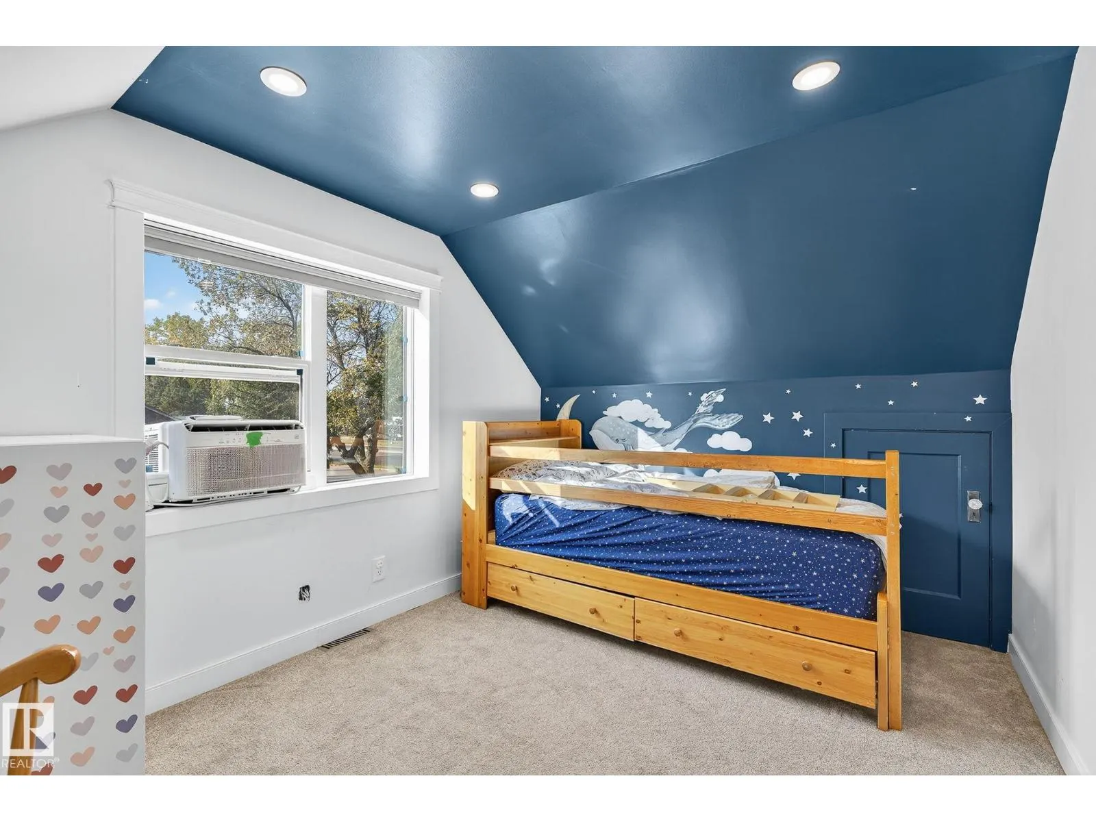12231 107 ST NW