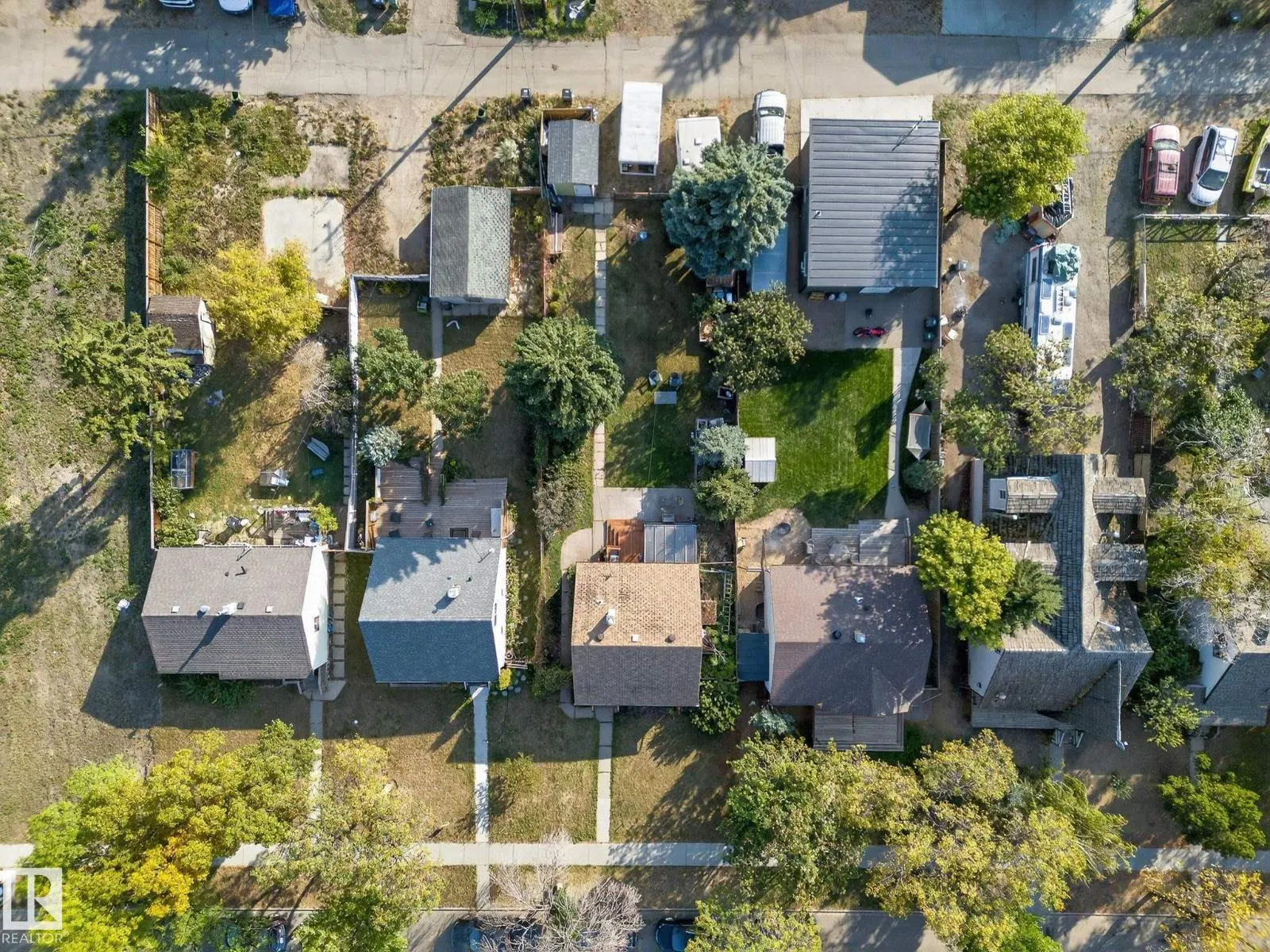 12231 107 ST NW