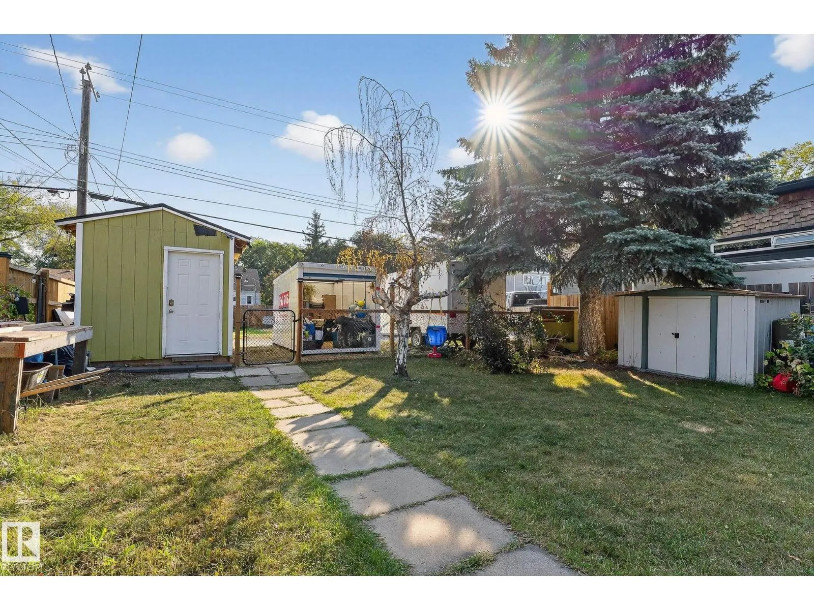 12231 107 ST NW