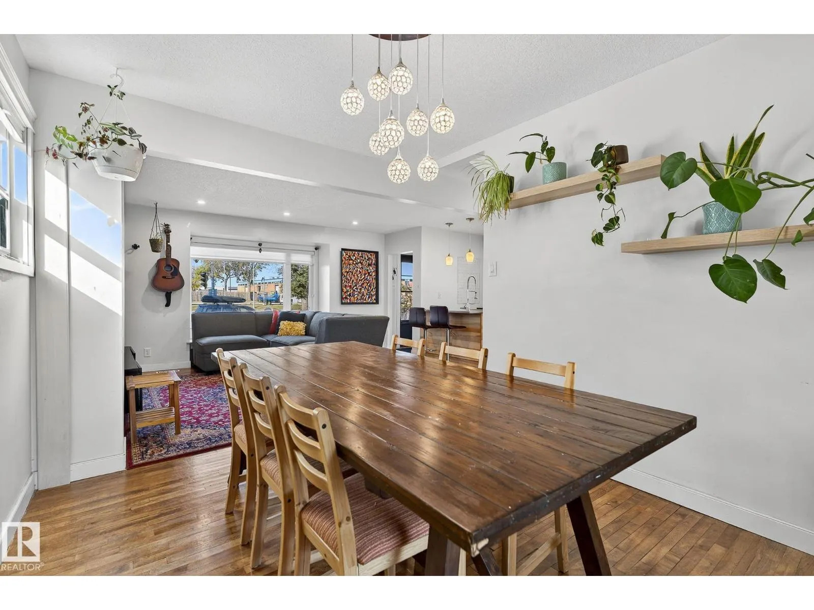 12231 107 ST NW
