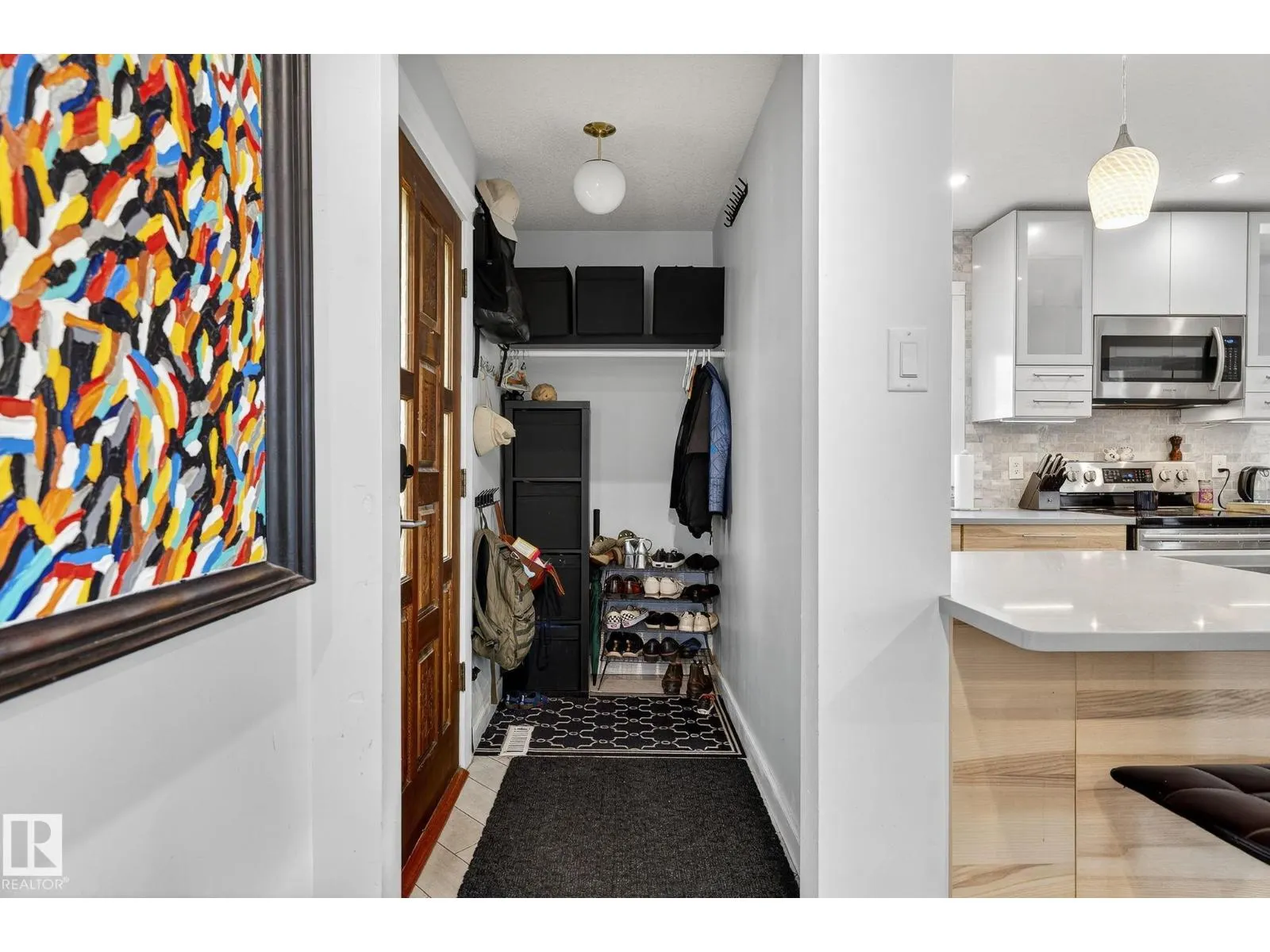 12231 107 ST NW