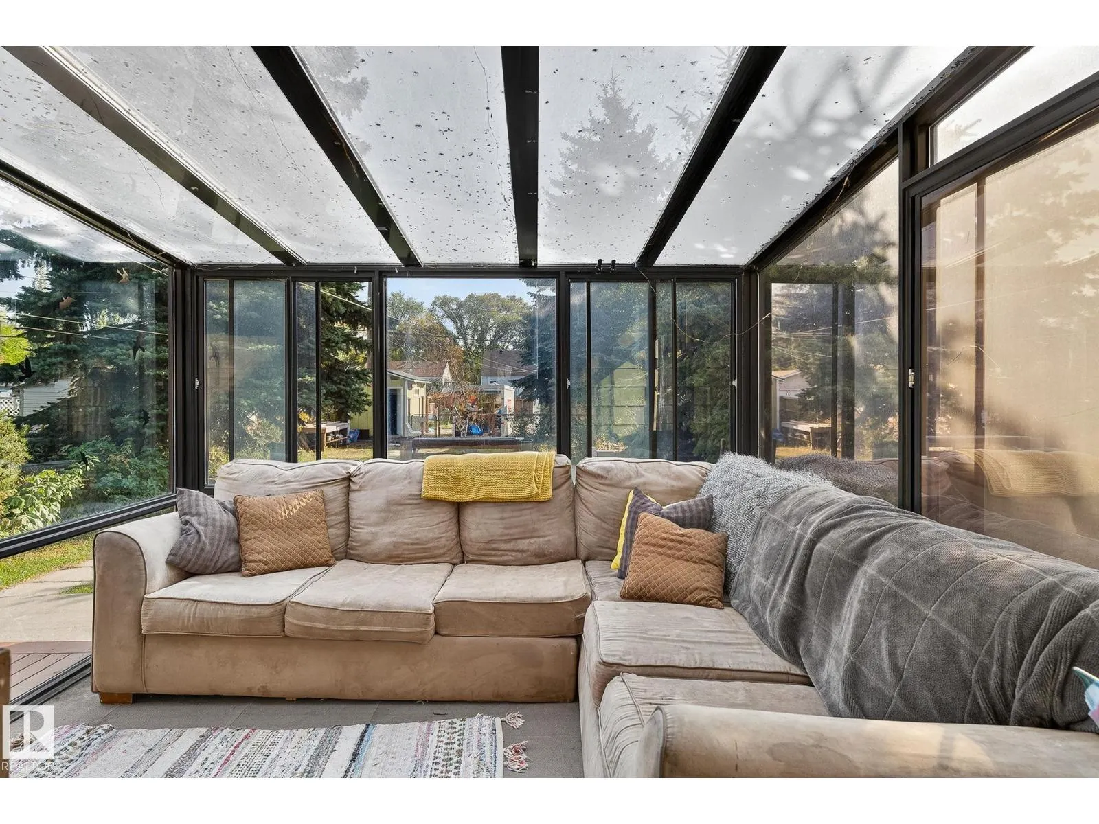 12231 107 ST NW