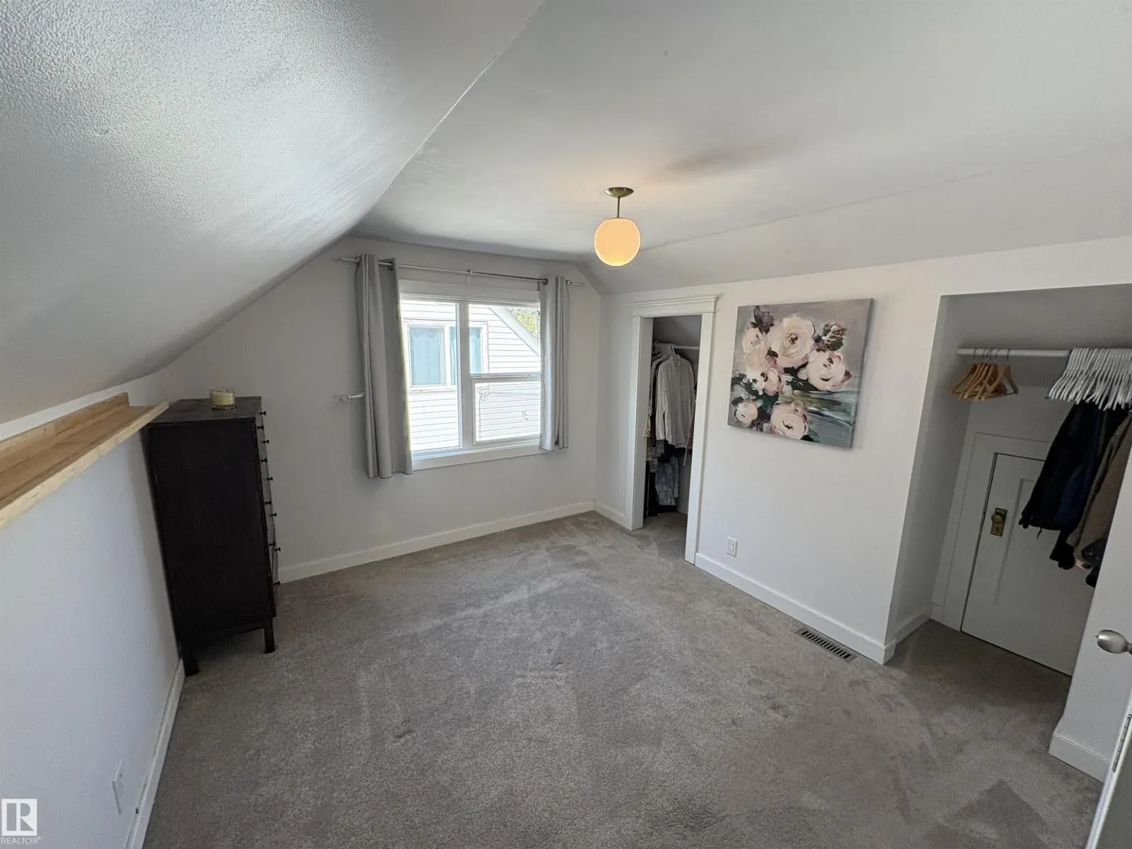 12231 107 ST NW