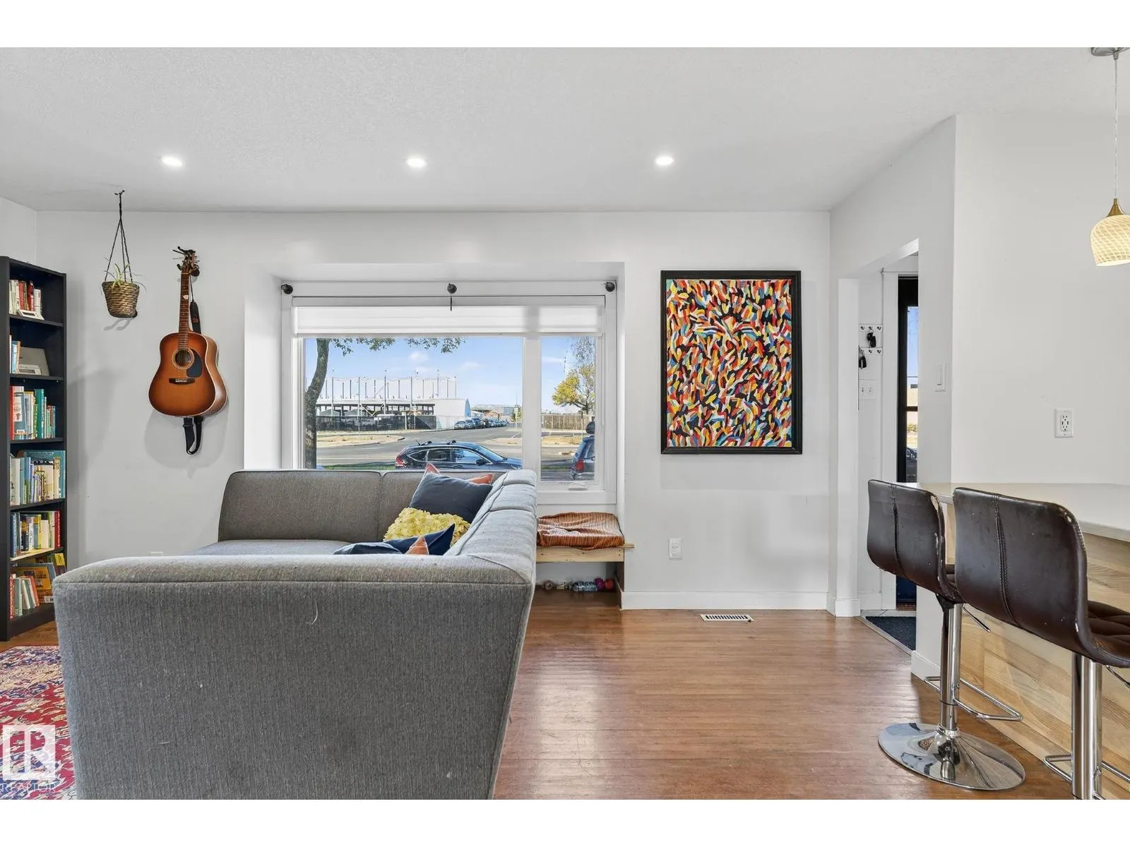 12231 107 ST NW