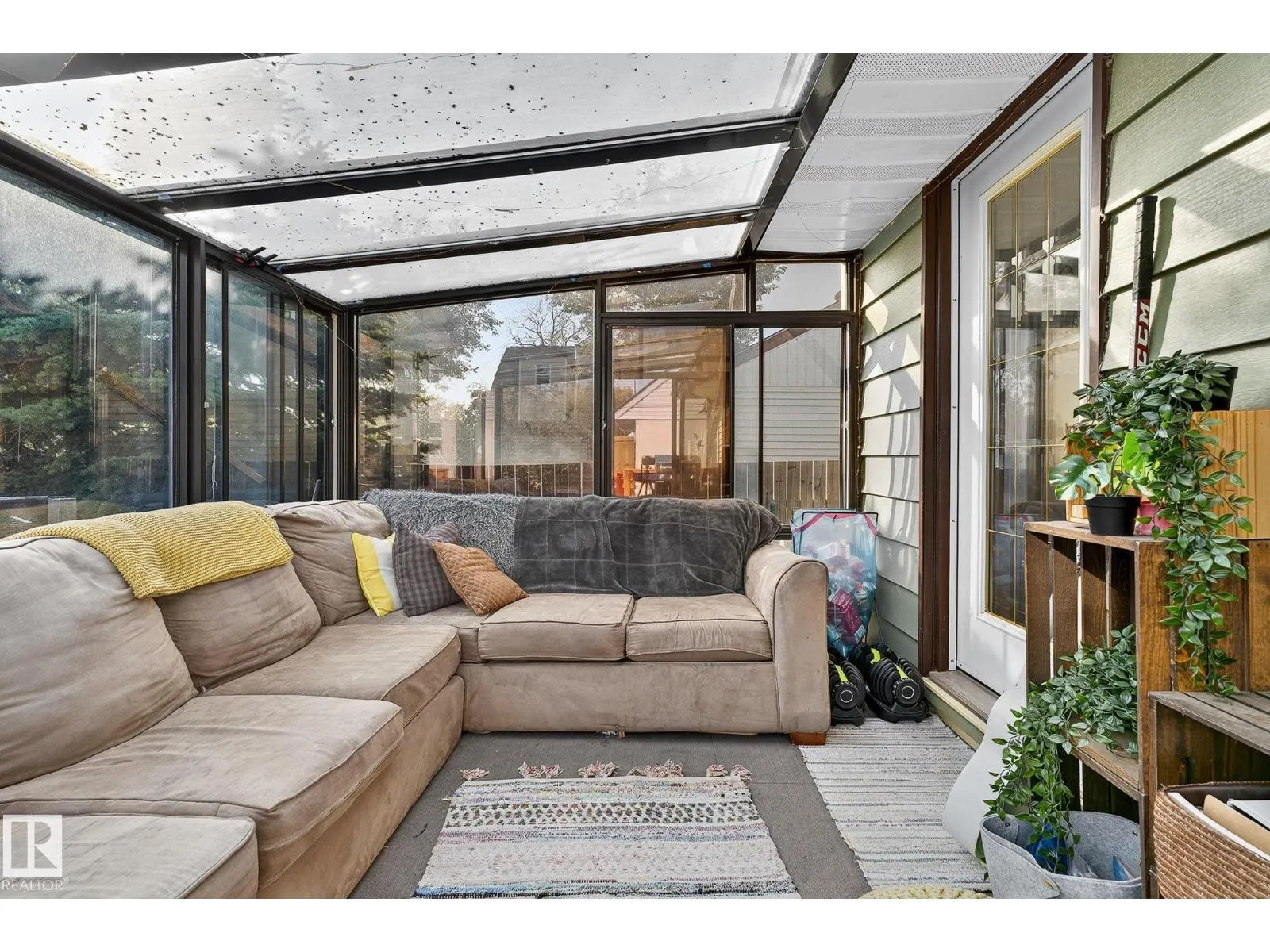 12231 107 ST NW
