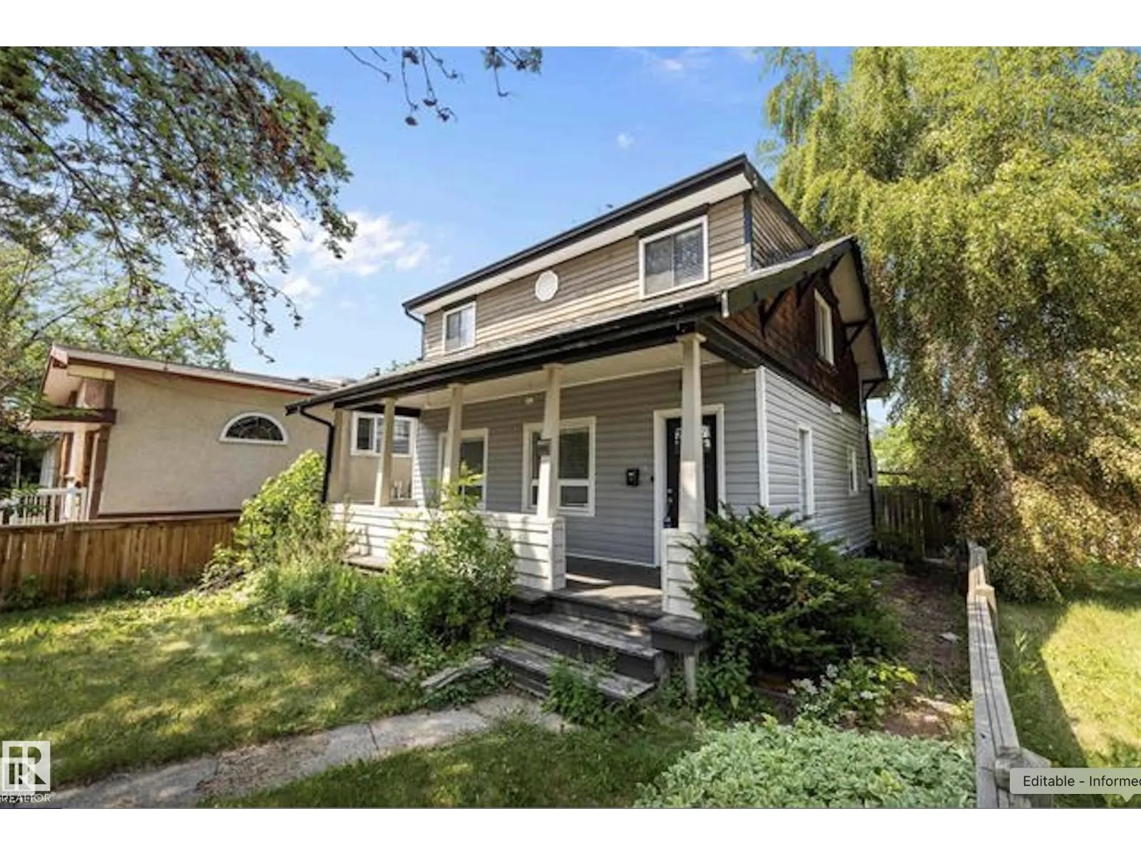 8702 92A AV NW