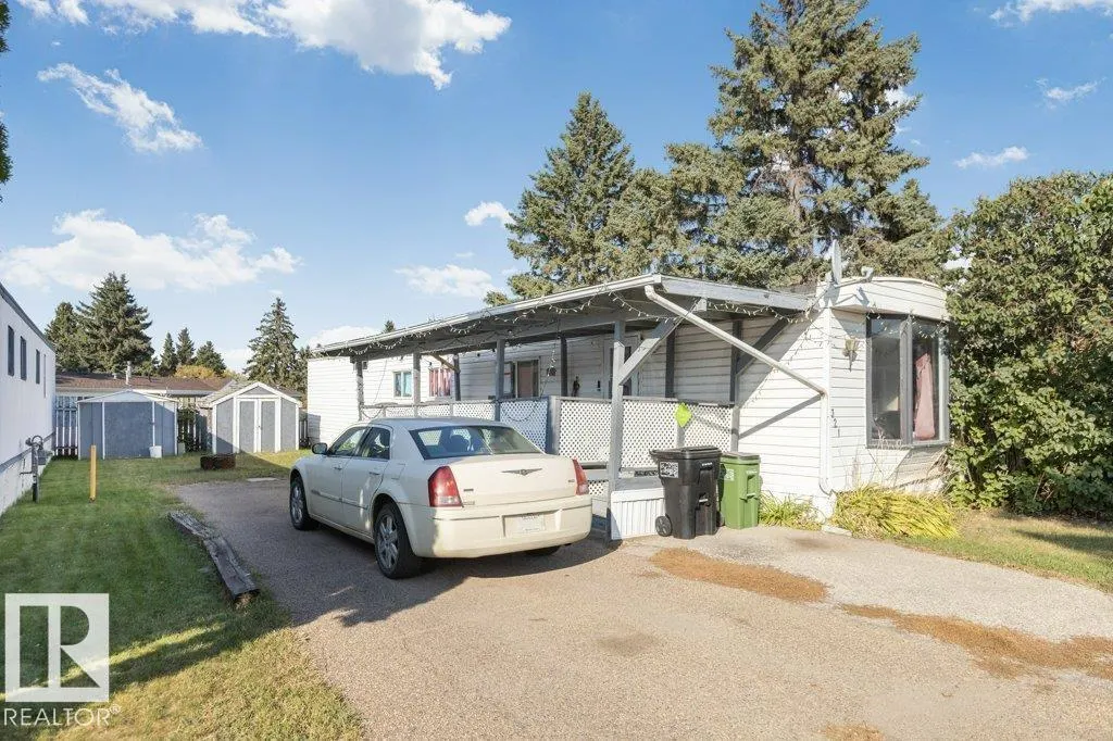 321 Westbrook WY NW