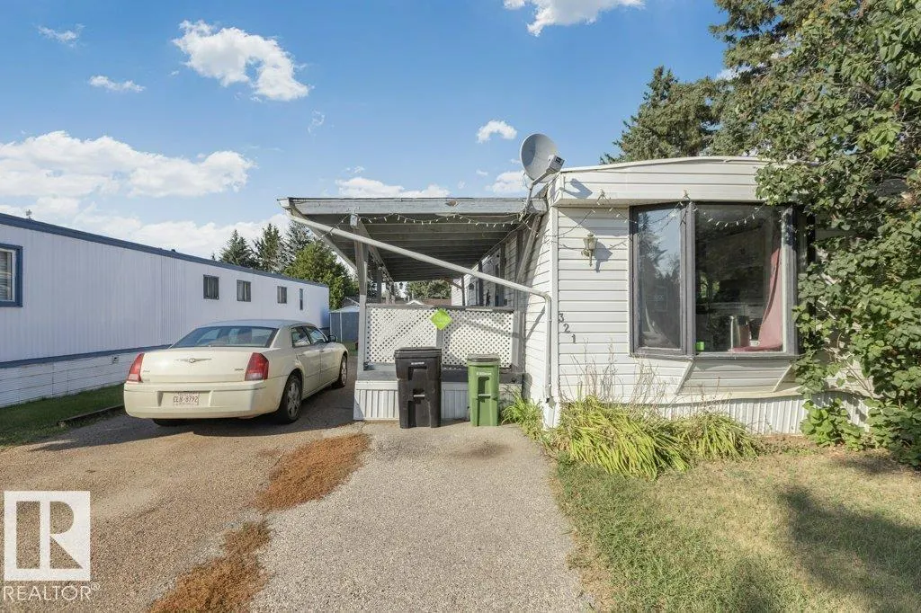 321 Westbrook WY NW