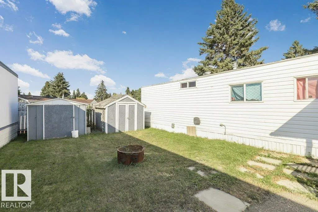 321 Westbrook WY NW