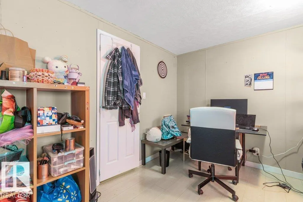 321 Westbrook WY NW