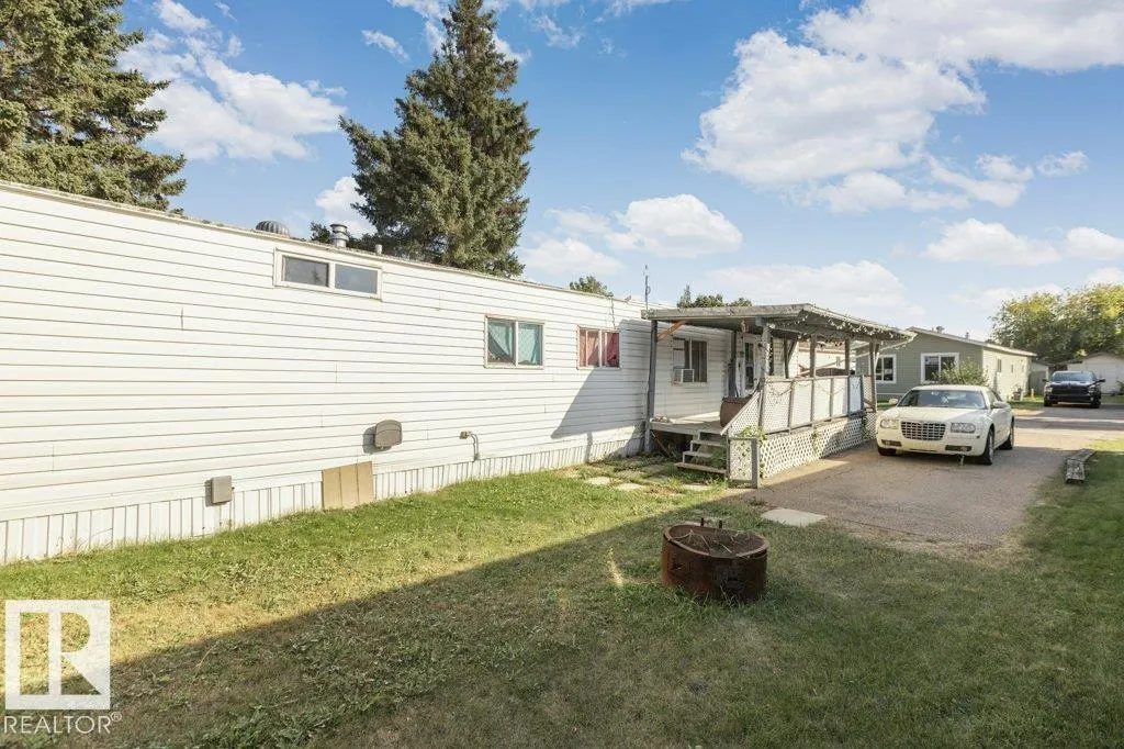 321 Westbrook WY NW