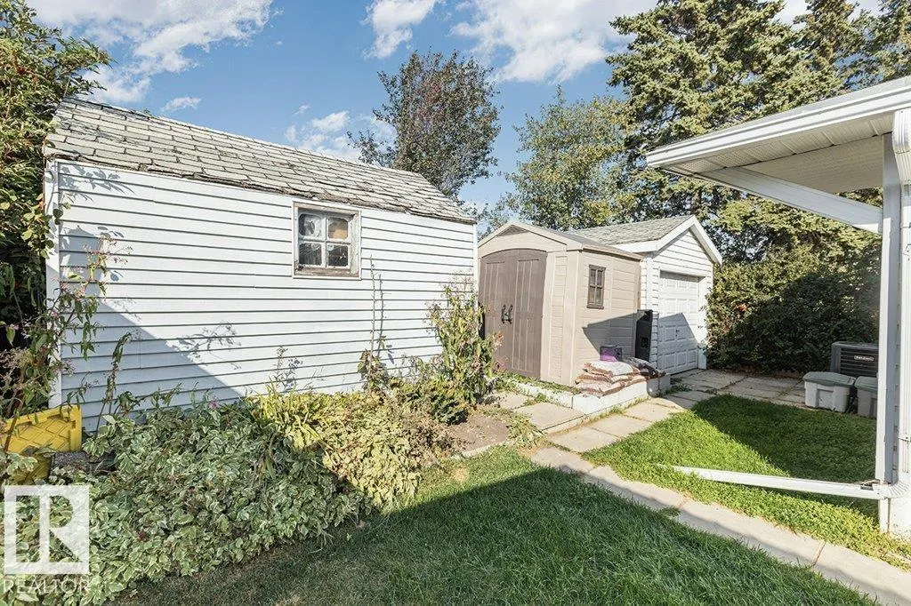 862 west coast BA NW