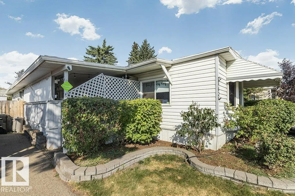 862 west coast BA NW