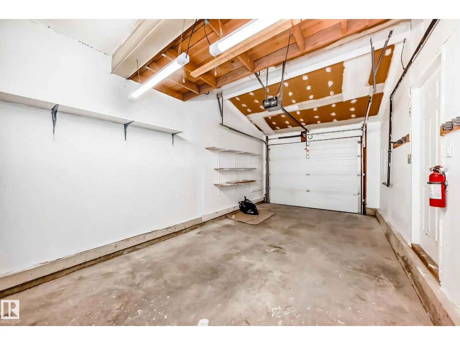 307 GRANDIN VG