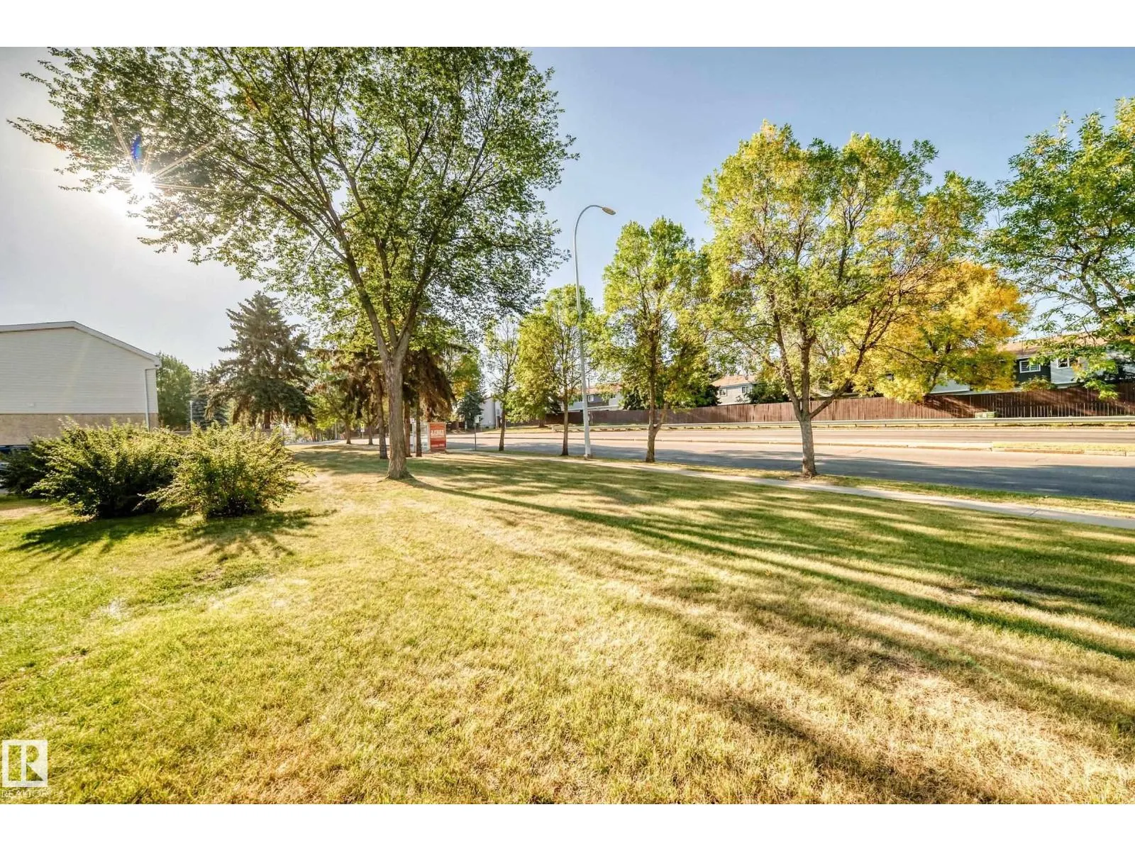 307 GRANDIN VG