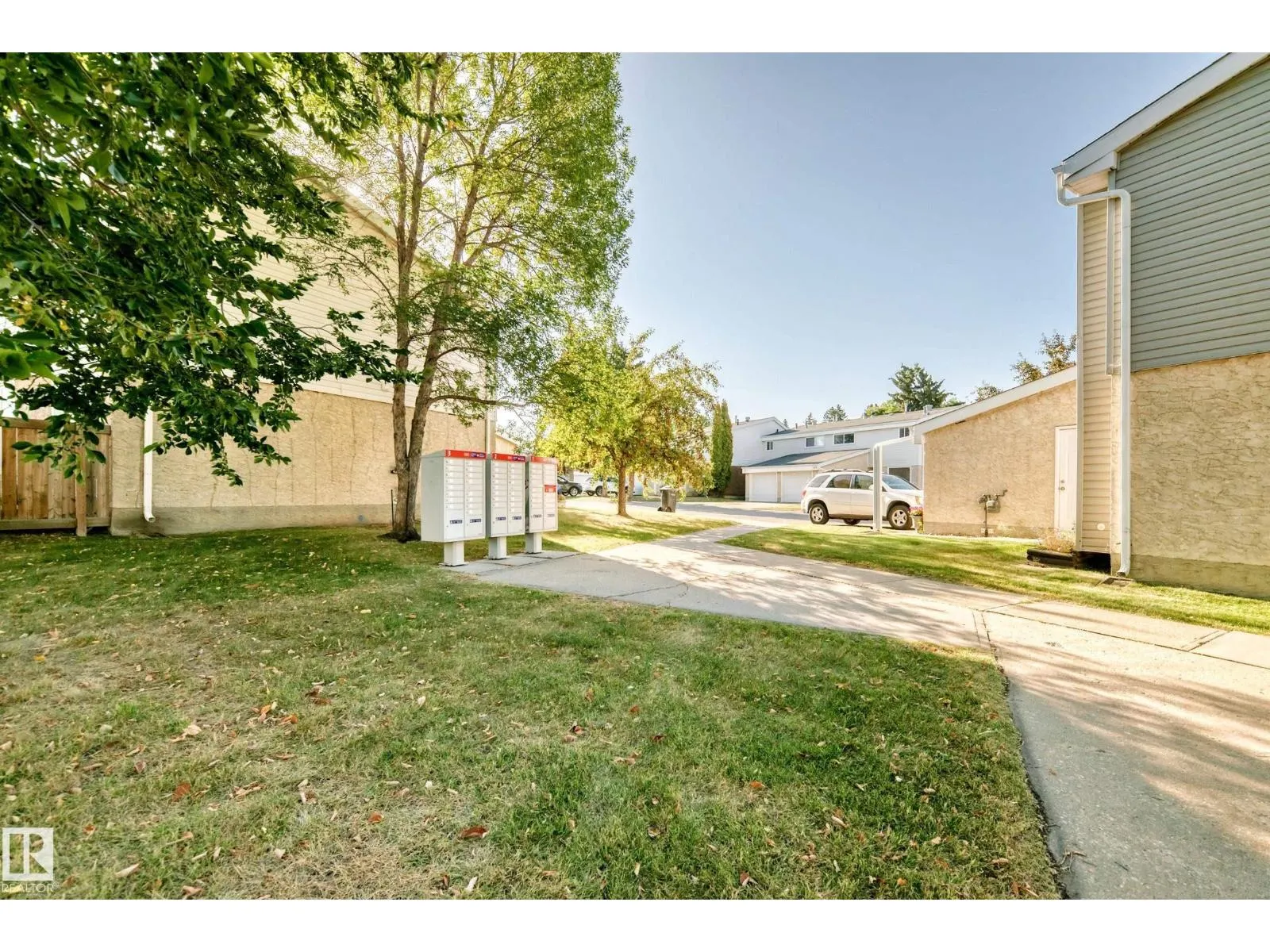 307 GRANDIN VG