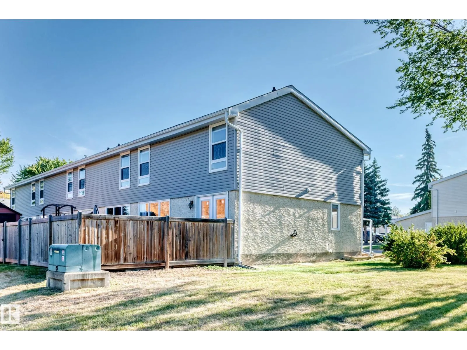 307 GRANDIN VG