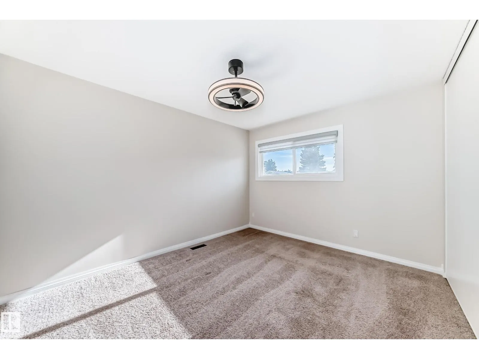 307 GRANDIN VG