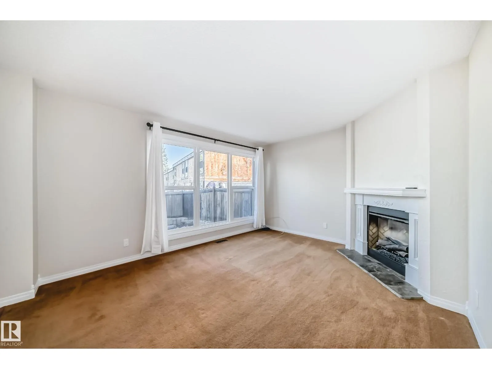 307 GRANDIN VG