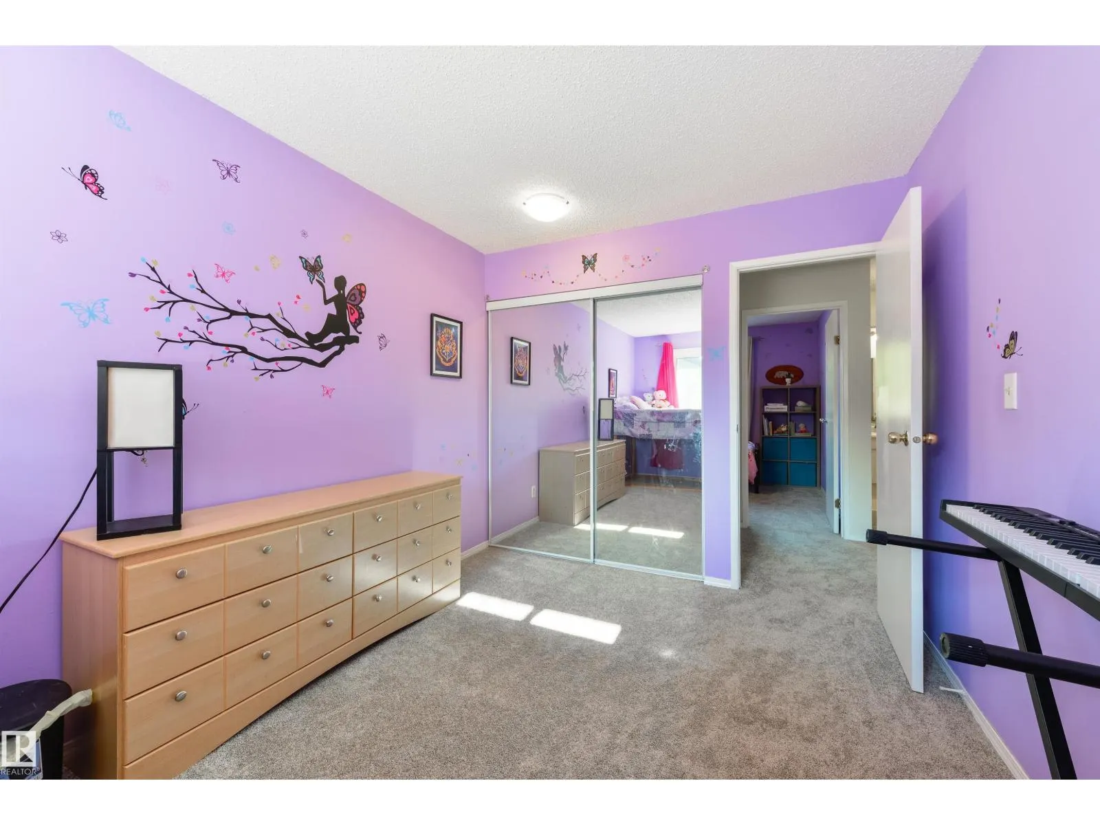 3621 30 AV NW
