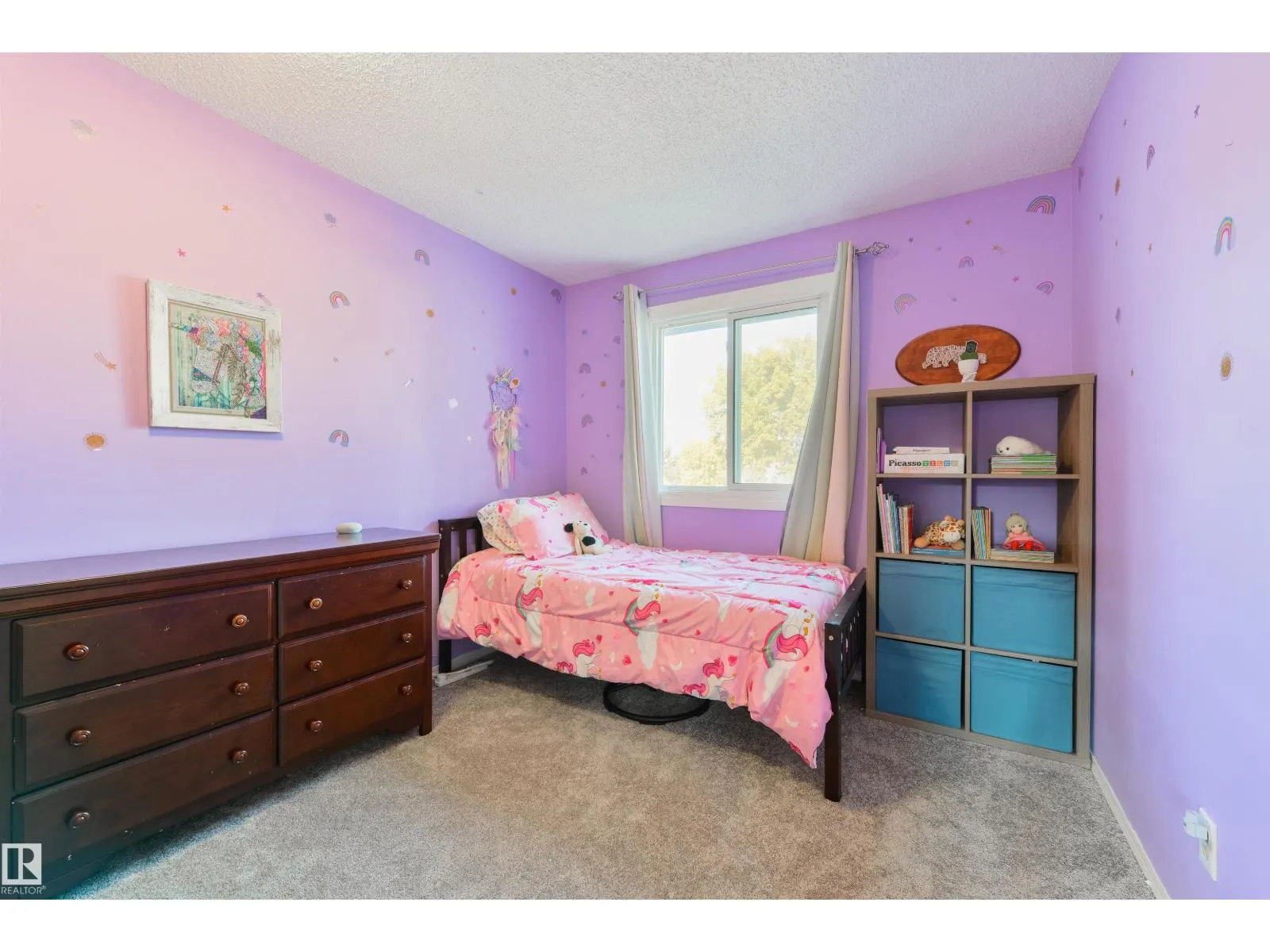 3621 30 AV NW