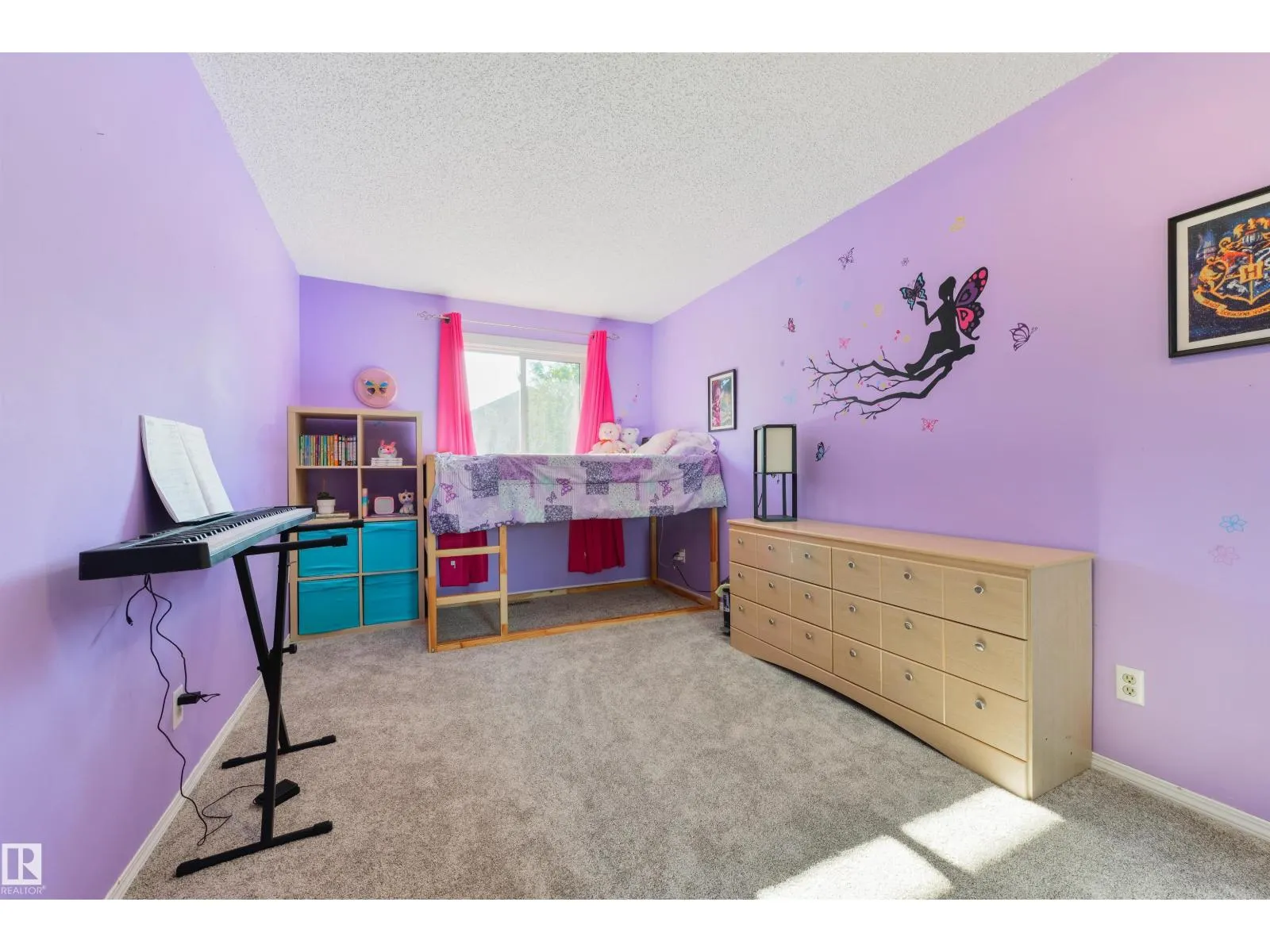 3621 30 AV NW