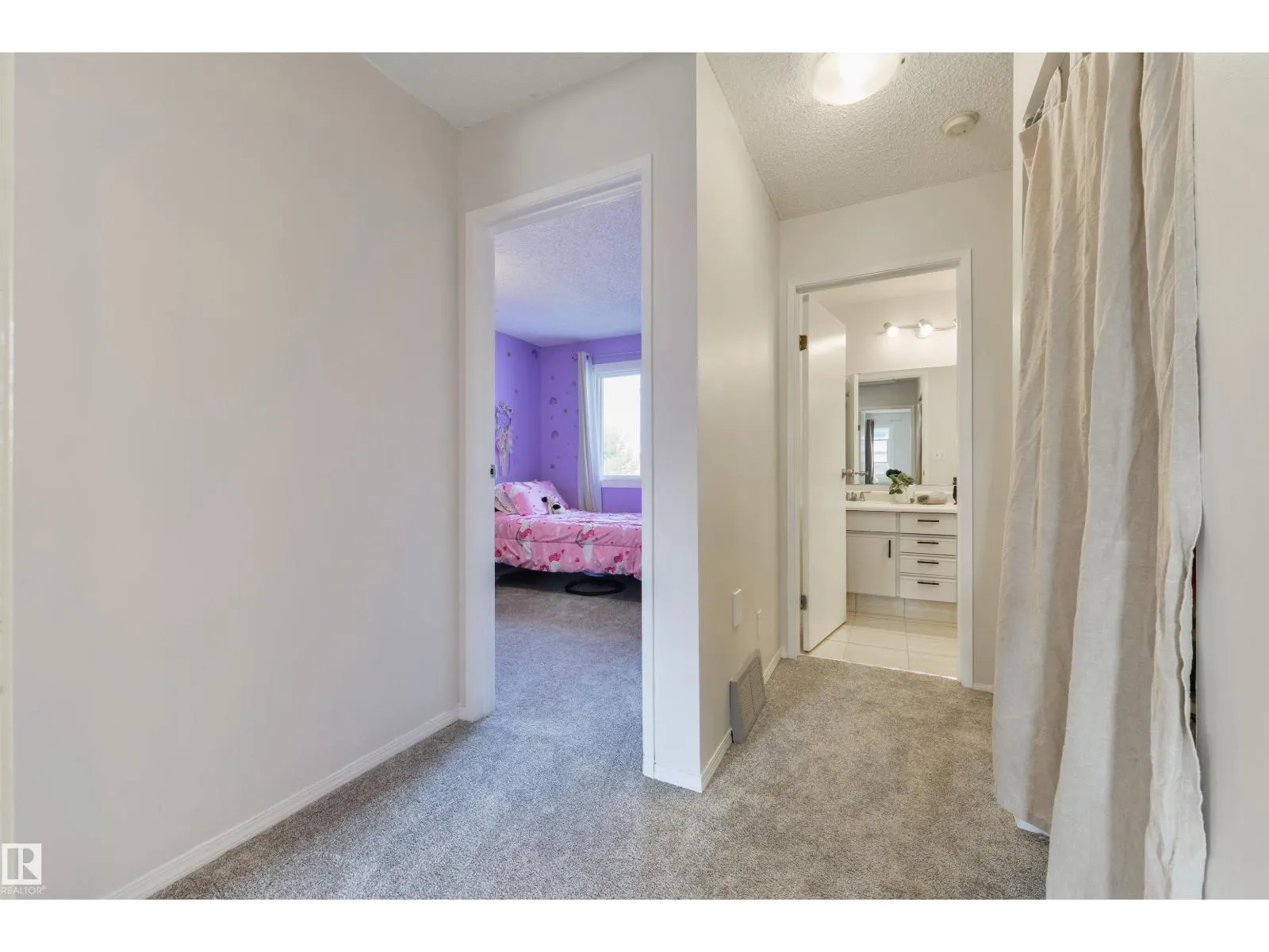 3621 30 AV NW