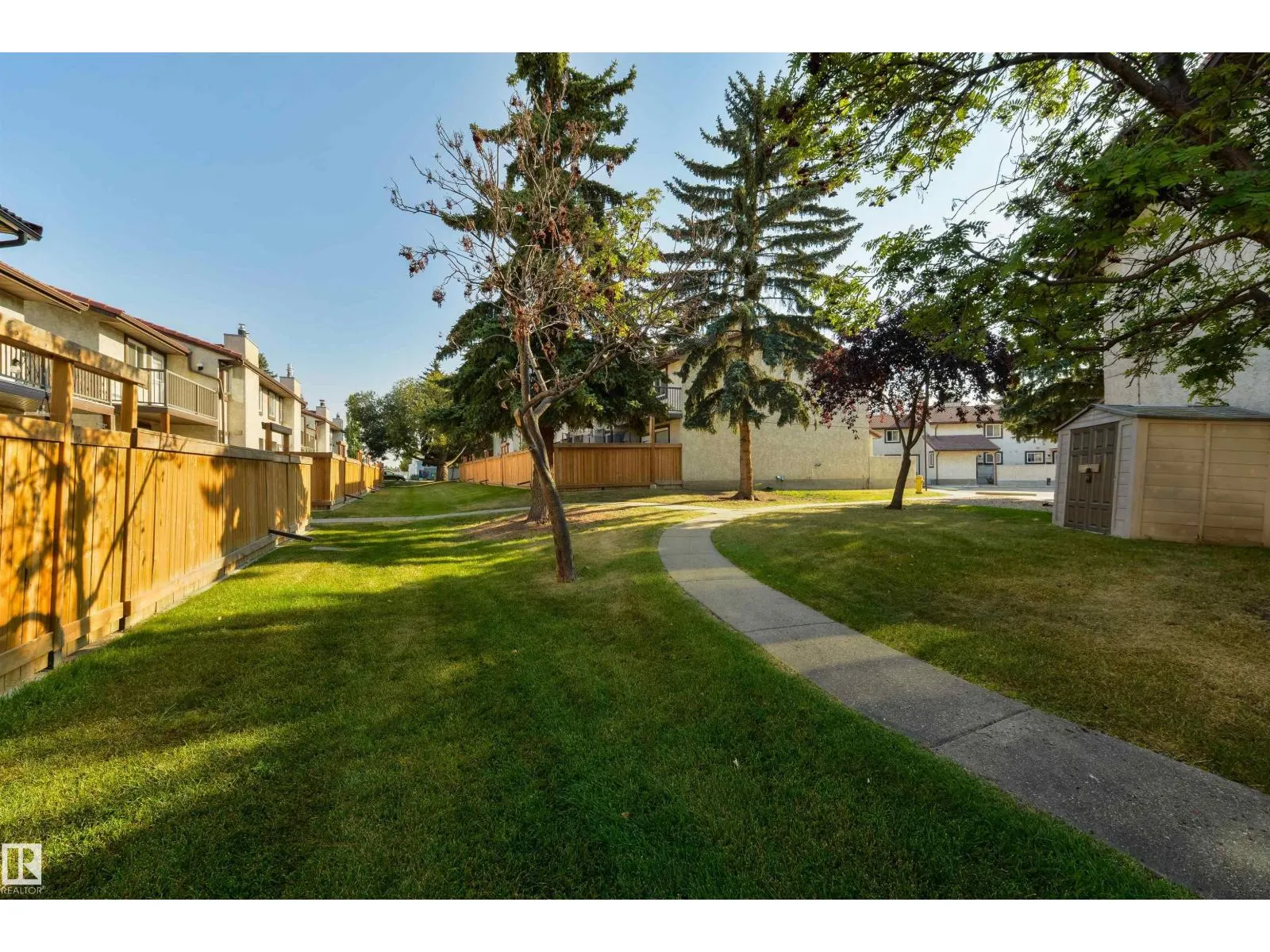 3621 30 AV NW