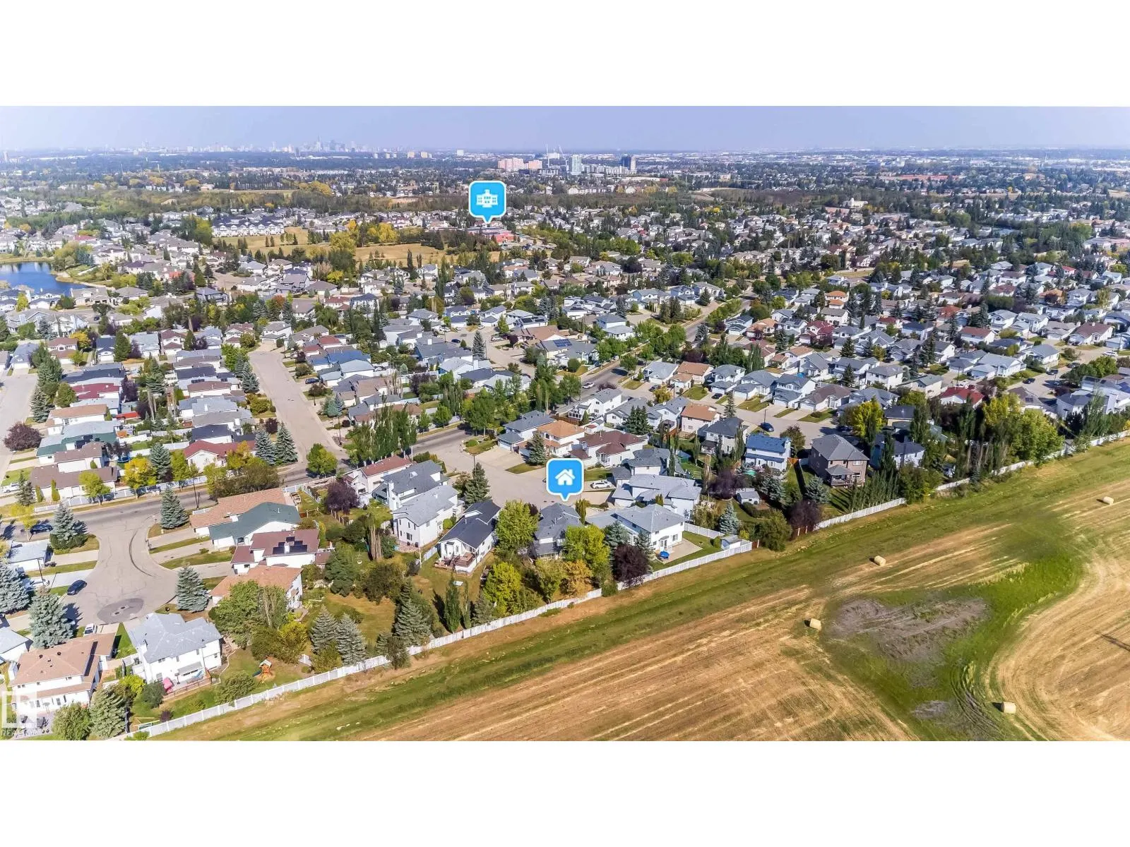 11415 9 AV NW