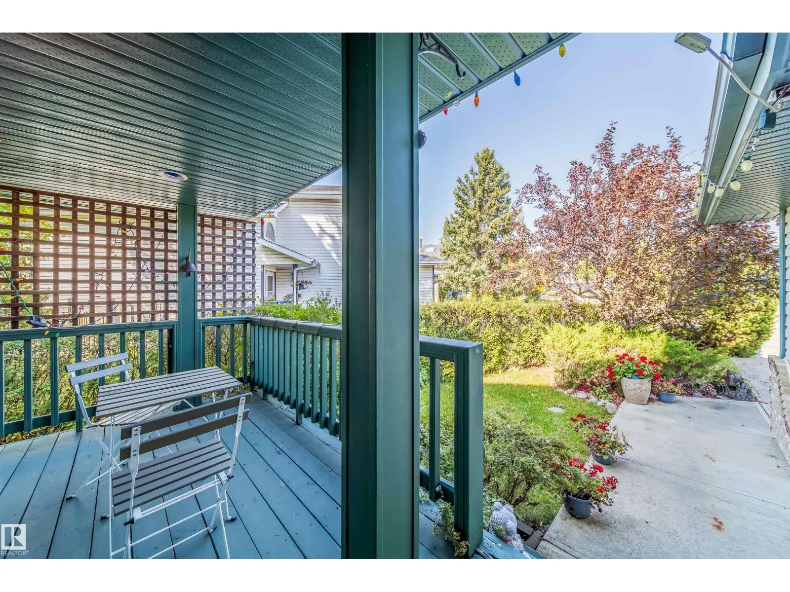 11415 9 AV NW