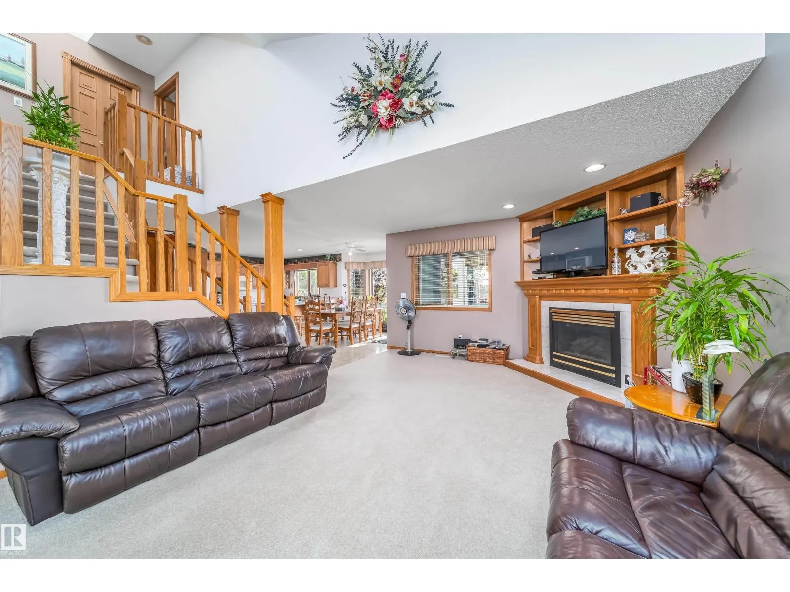 11415 9 AV NW