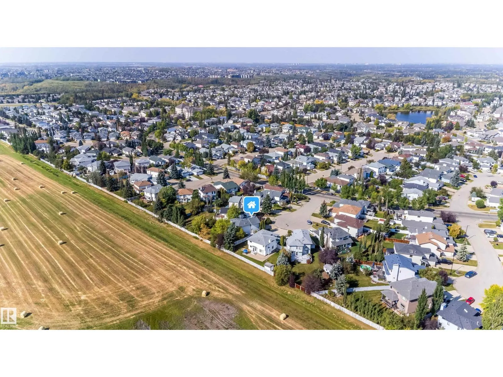 11415 9 AV NW