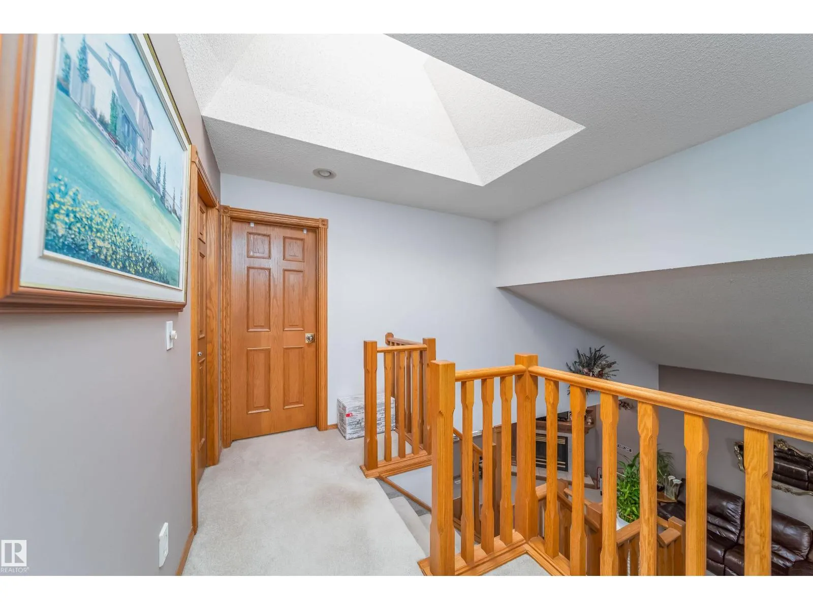 11415 9 AV NW