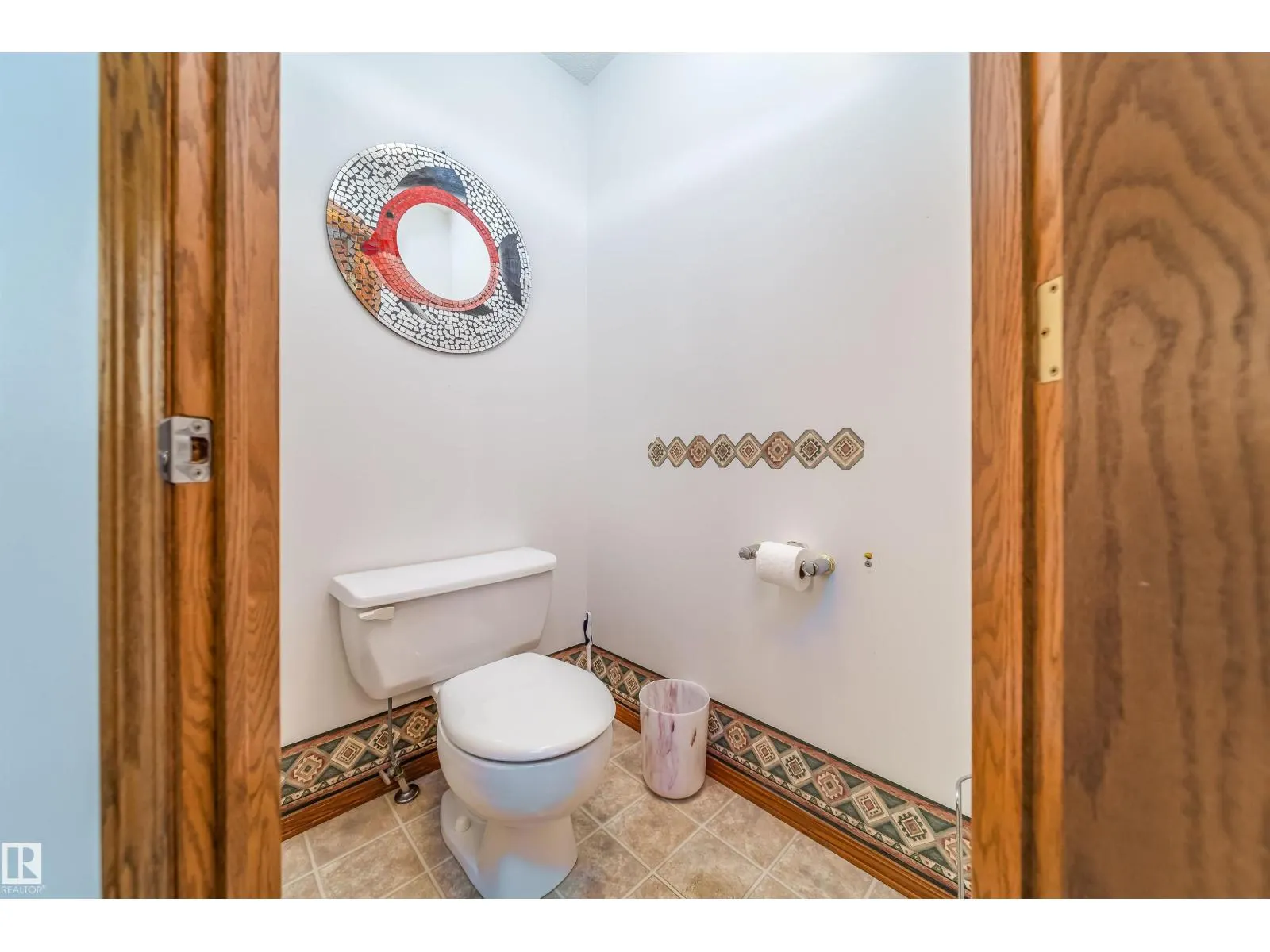11415 9 AV NW