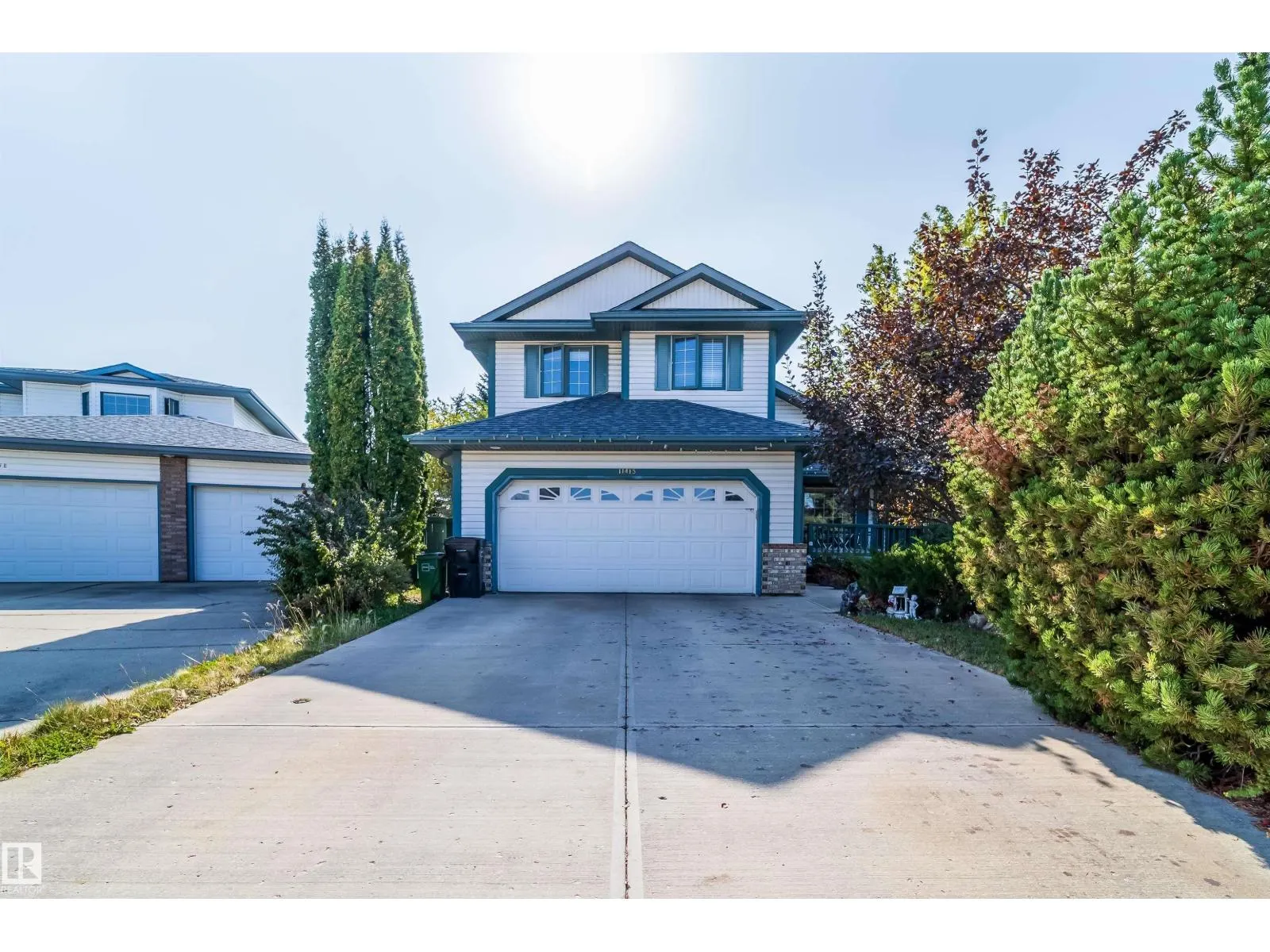 11415 9 AV NW