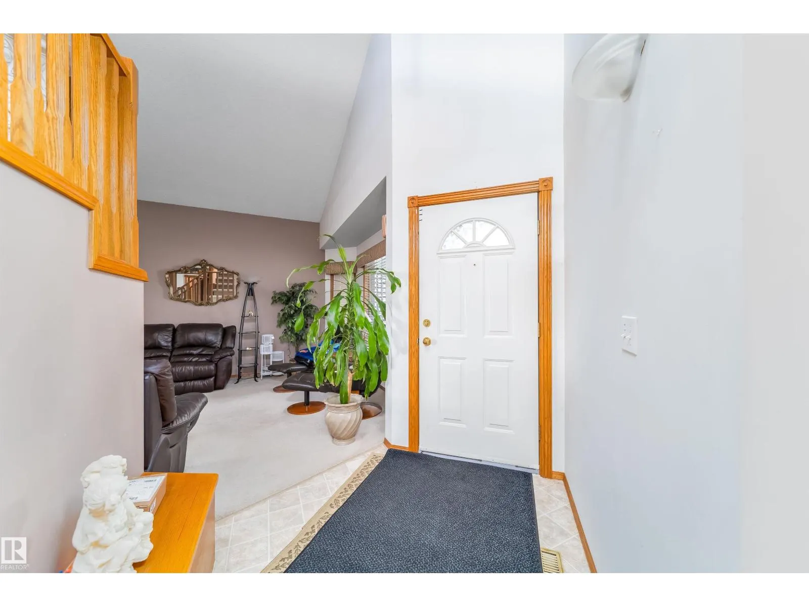 11415 9 AV NW