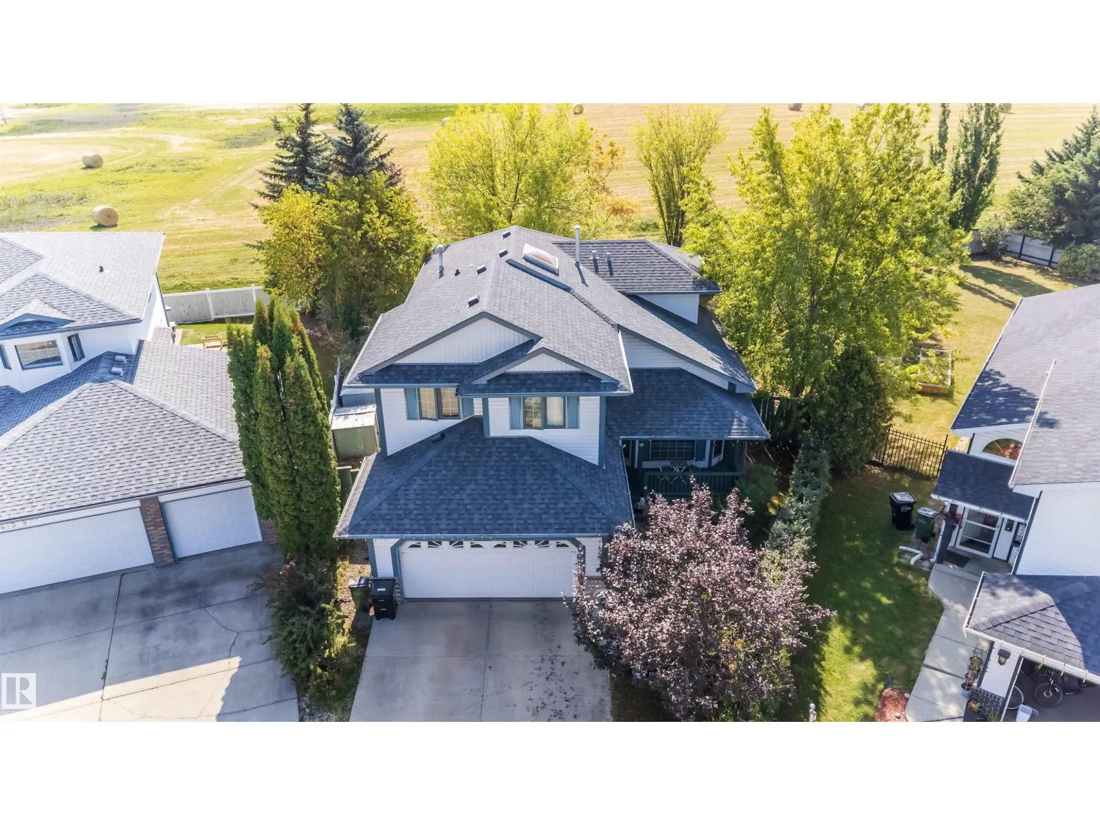 11415 9 AV NW