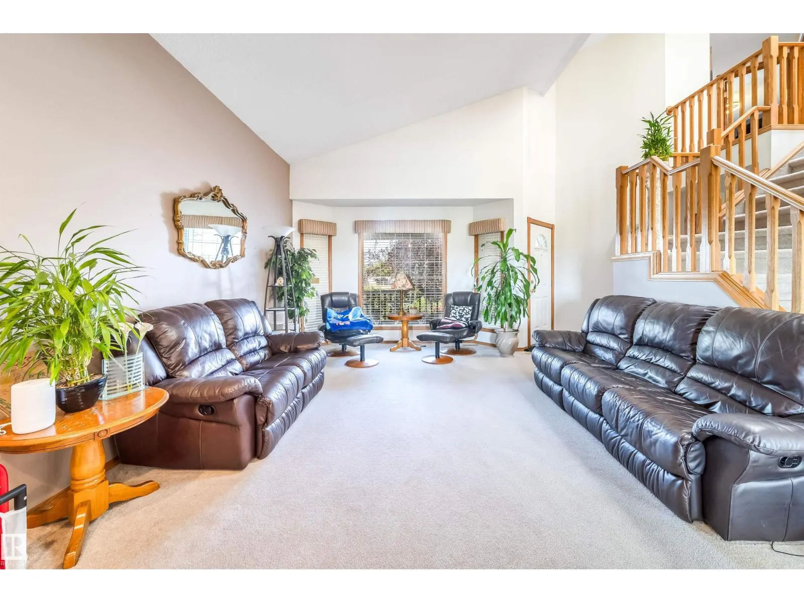 11415 9 AV NW