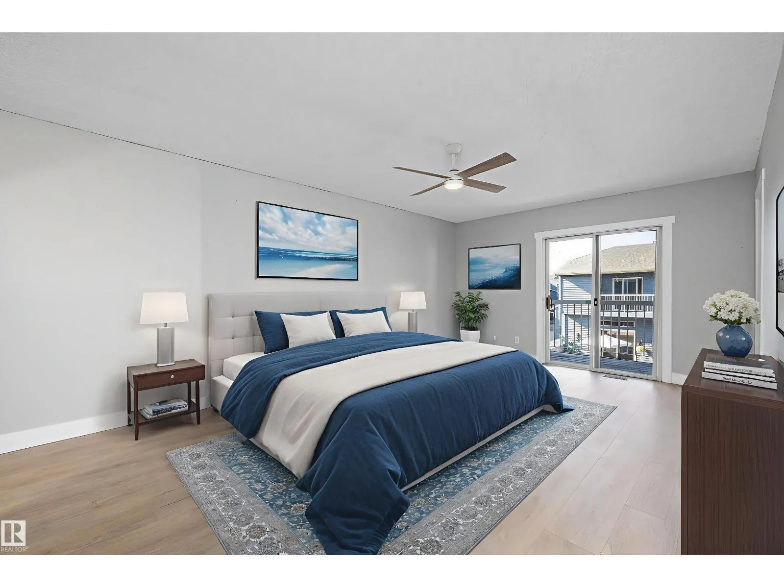 1511 LAKESIDE GR