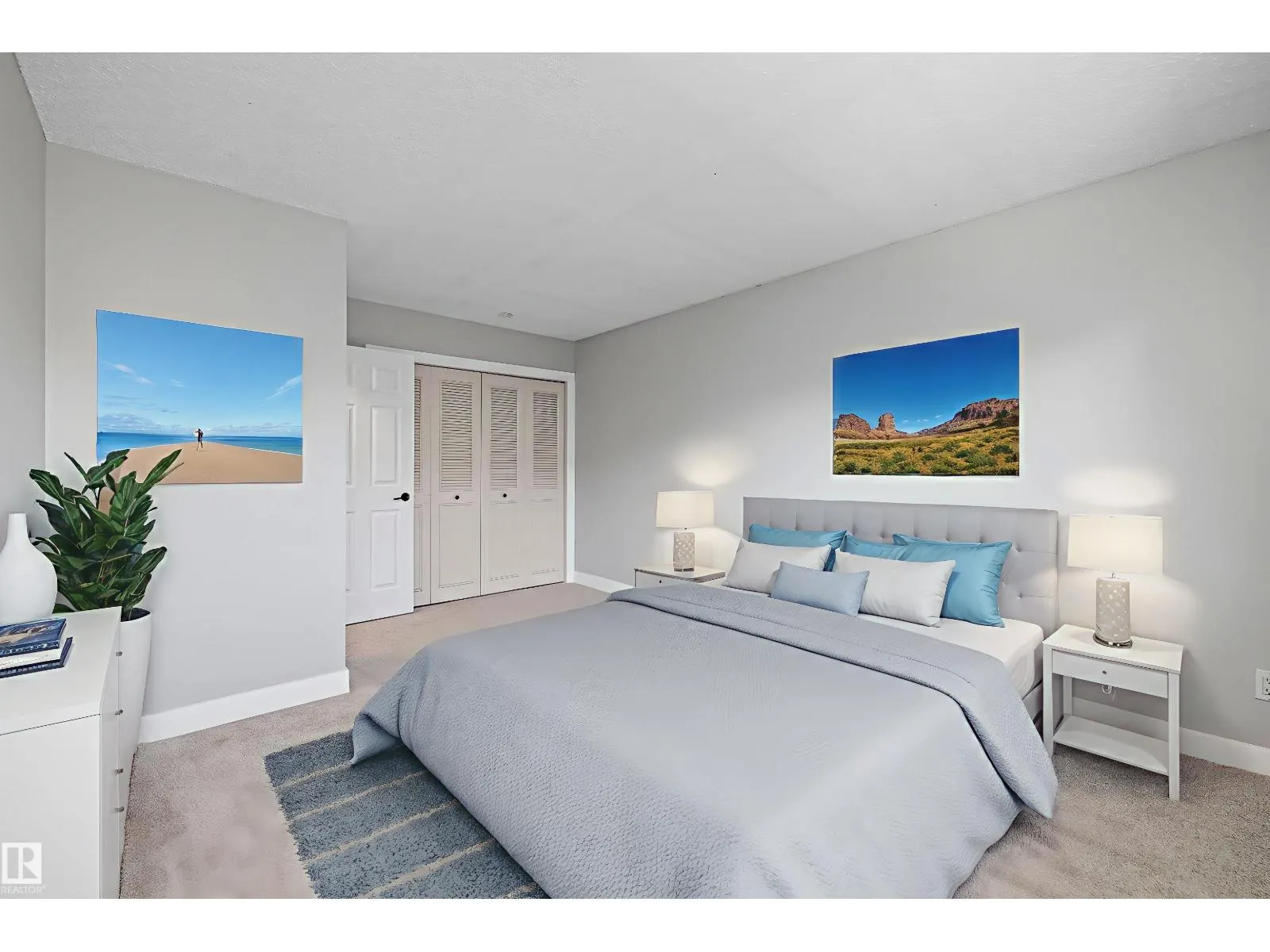 1511 LAKESIDE GR