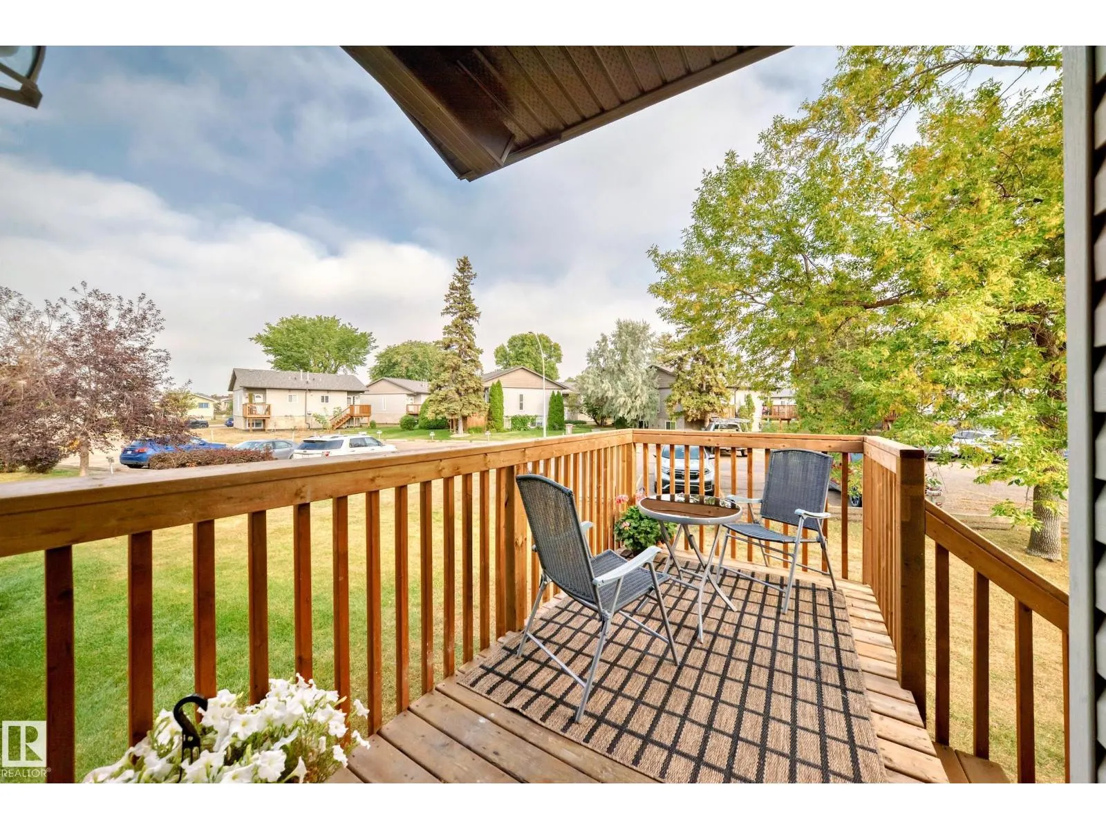 8 NORTHWOODS VG NW