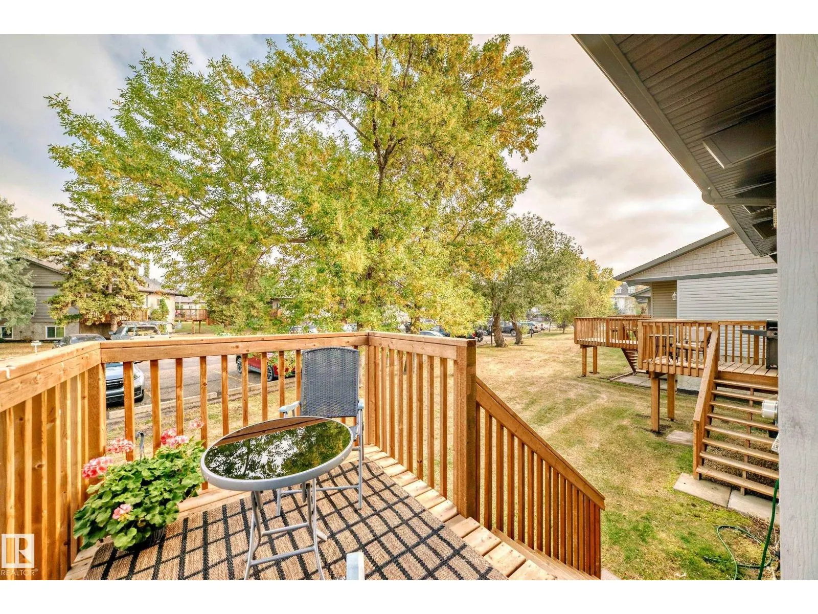 8 NORTHWOODS VG NW
