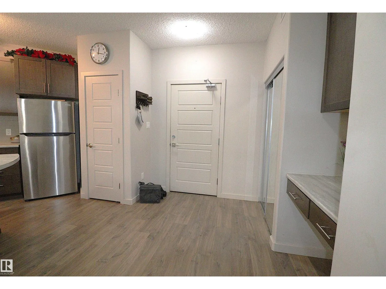 #110 1144 ADAMSON DR SW