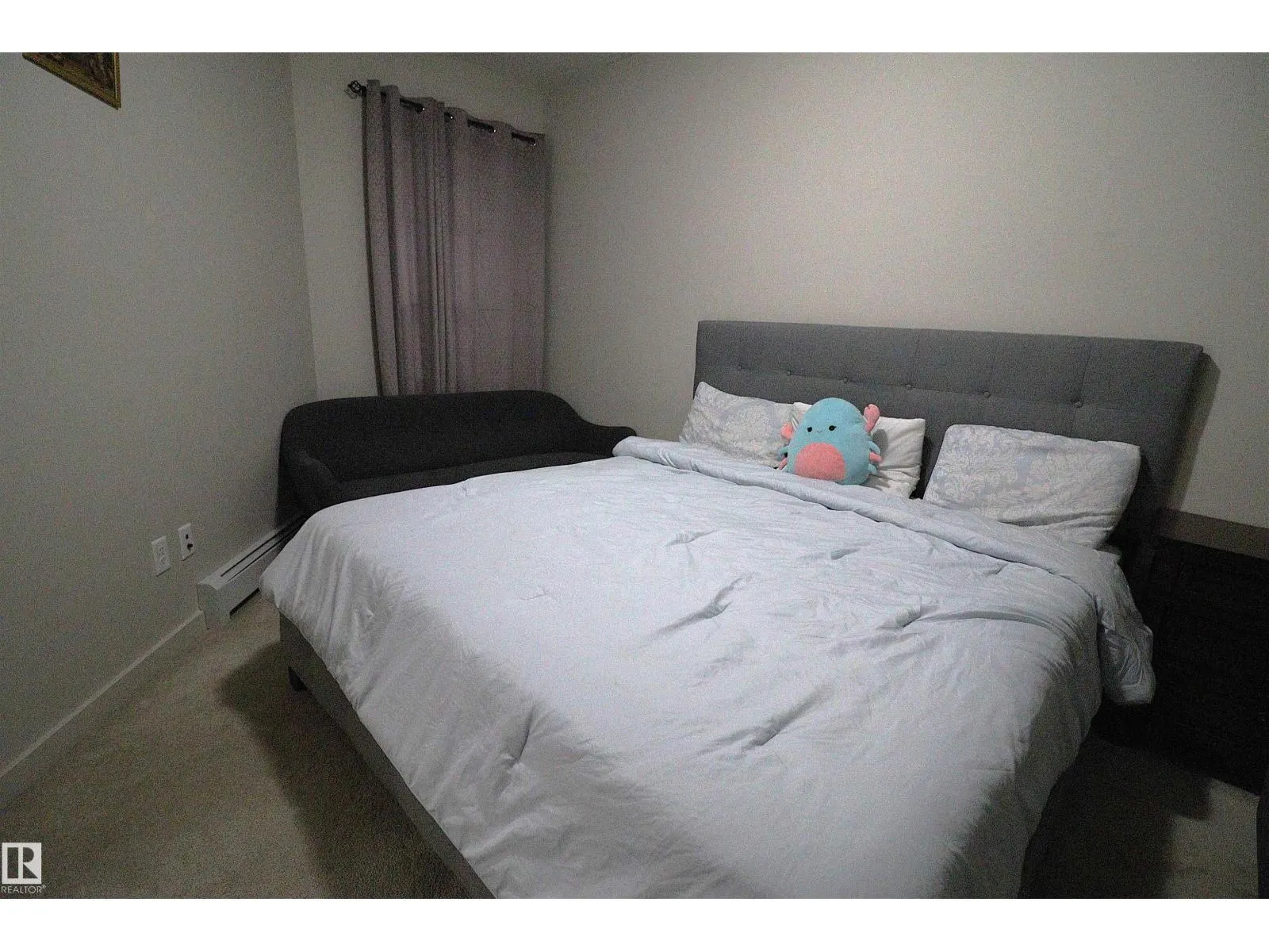 #110 1144 ADAMSON DR SW